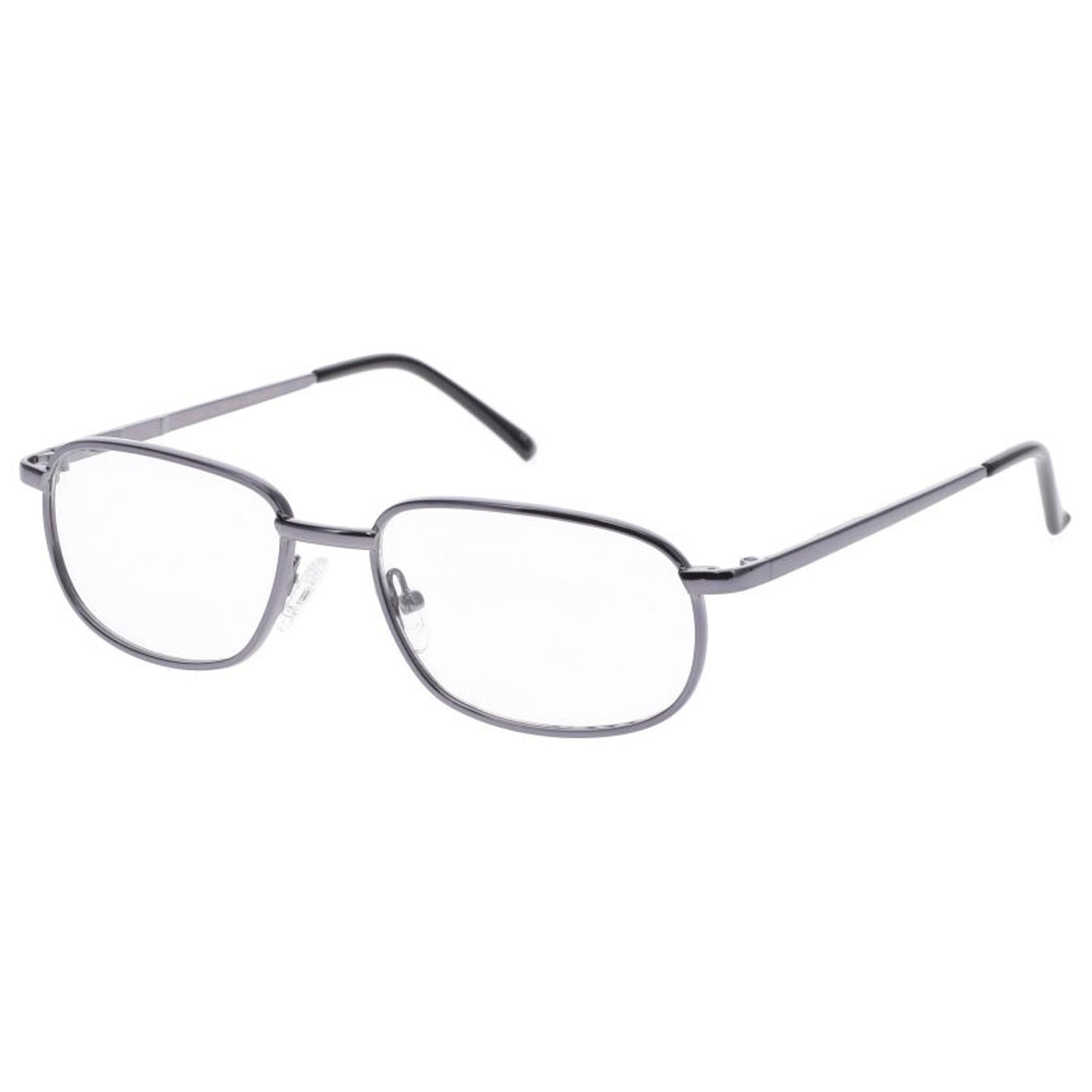 OnGuard OG070EZ Prescription Safety Glasses
