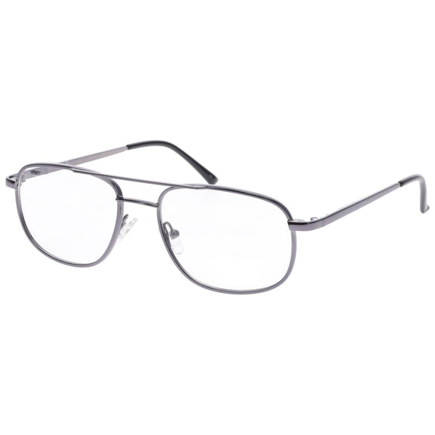 OnGuard OG071EZ Prescription Safety Glasses