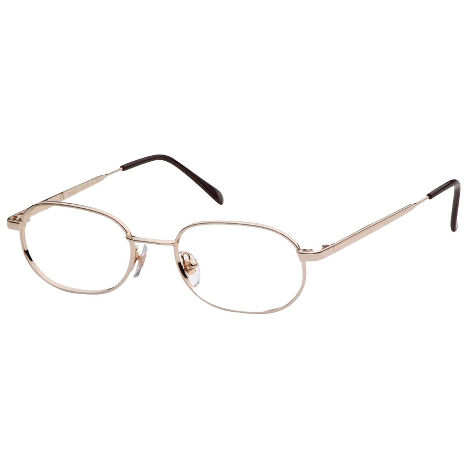 OnGuard OG085EZ Prescription Safety Glasses