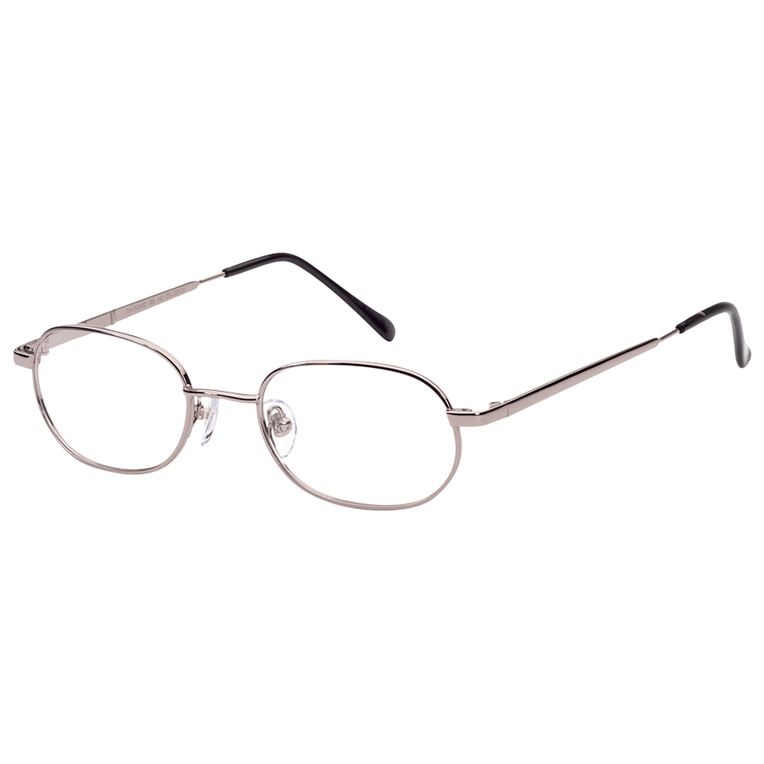 OnGuard OG085EZ Prescription Safety Glasses