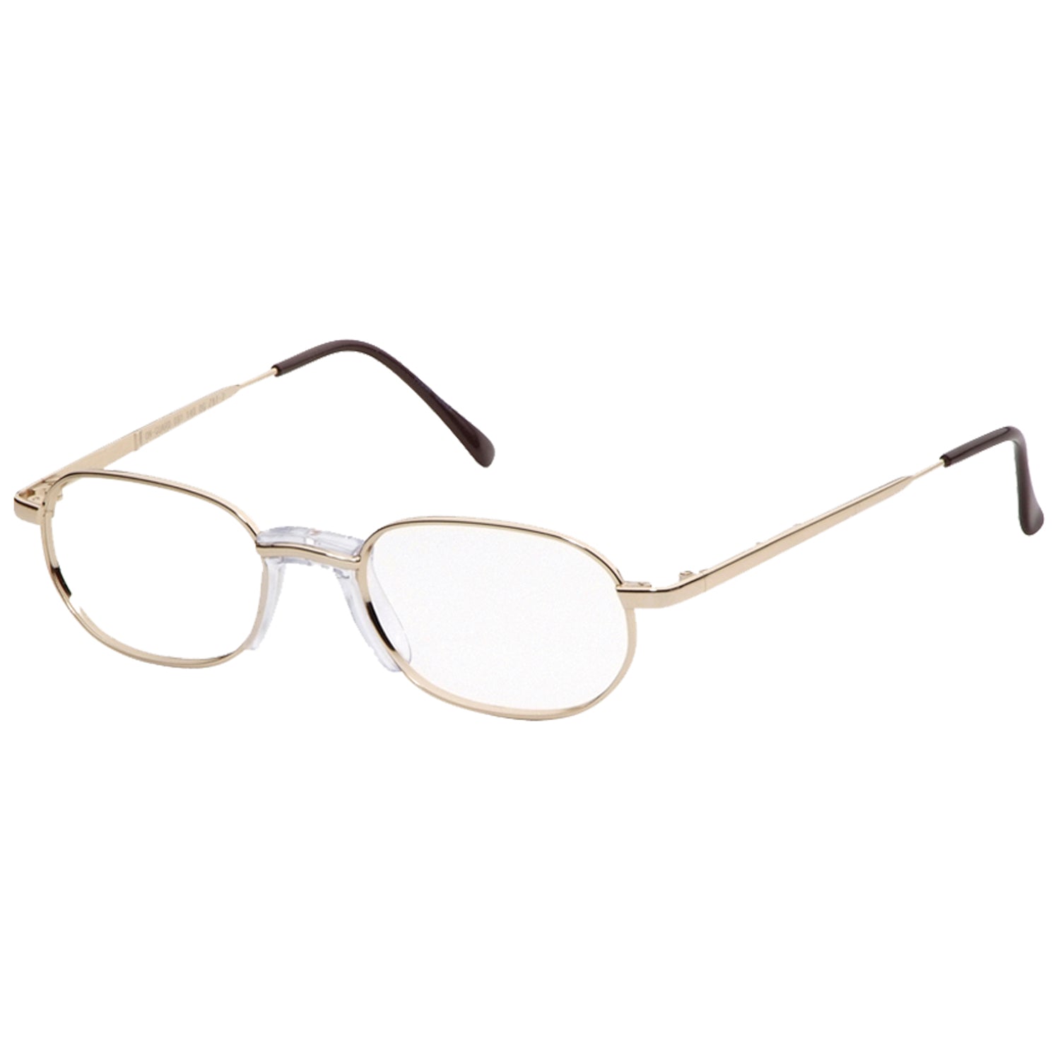 OnGuard OG091EZ Prescription Safety Glasses