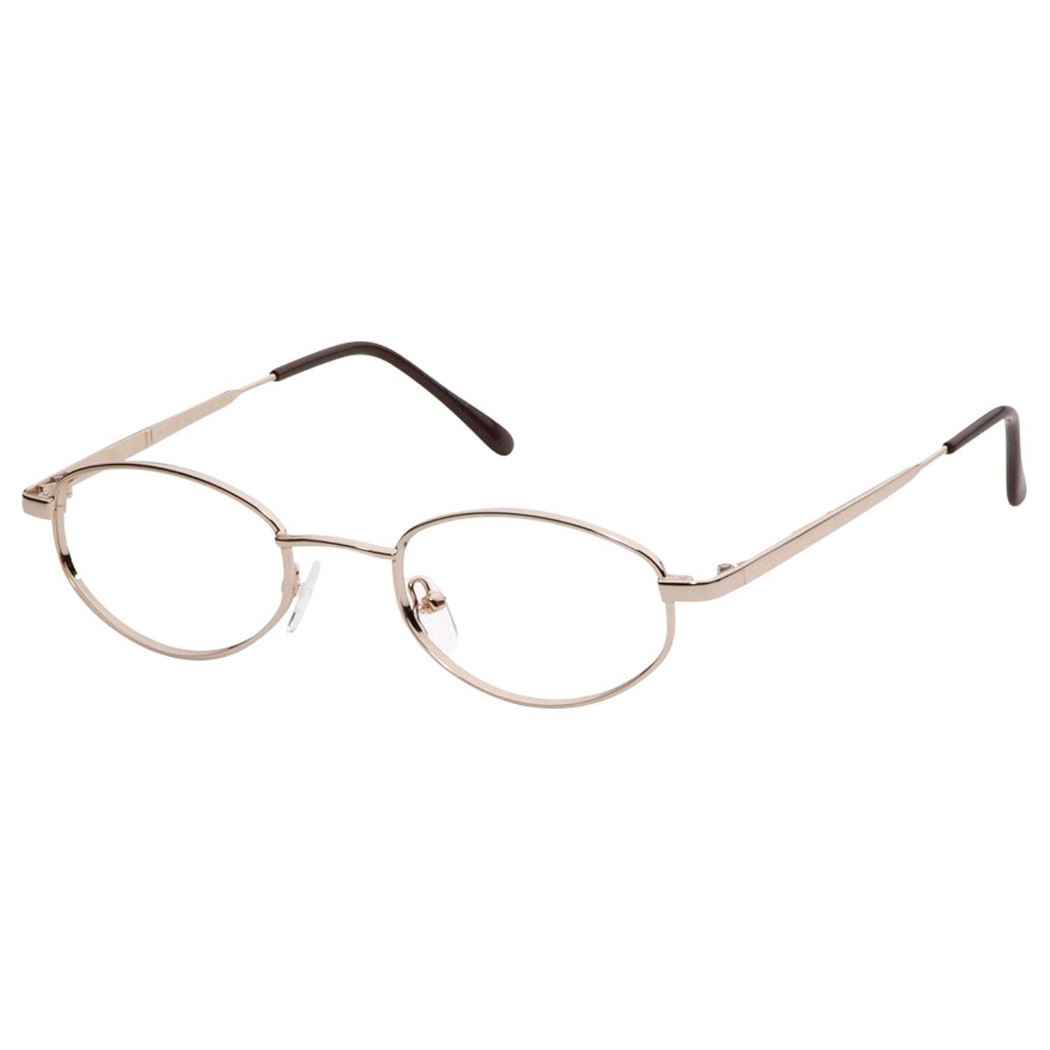 OnGuard OG093EZ Prescription Safety Glasses