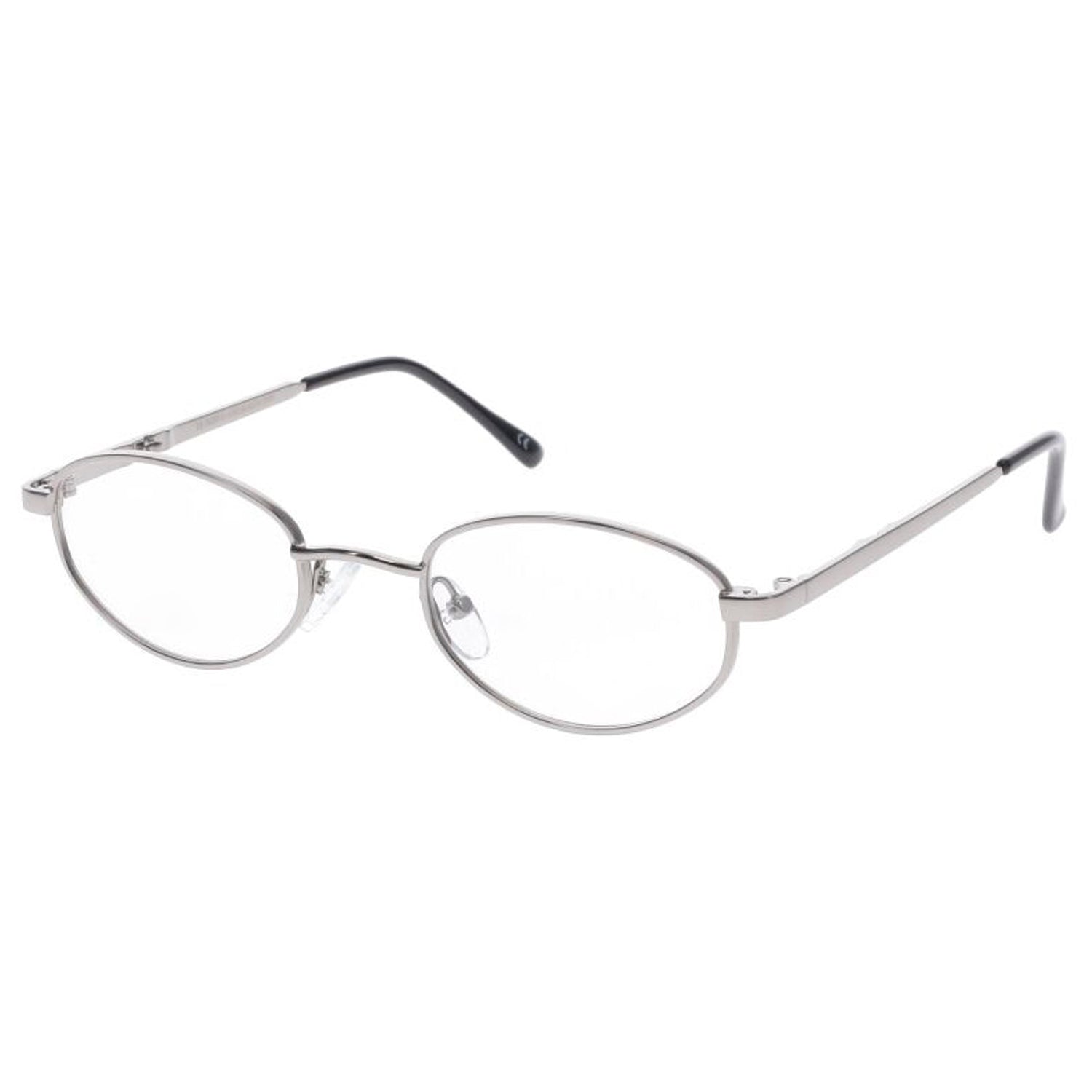 OnGuard OG093EZ Prescription Safety Glasses