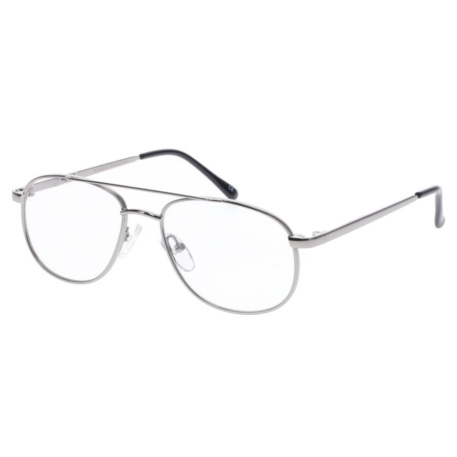 OnGuard OG095EZ Prescription Safety Glasses