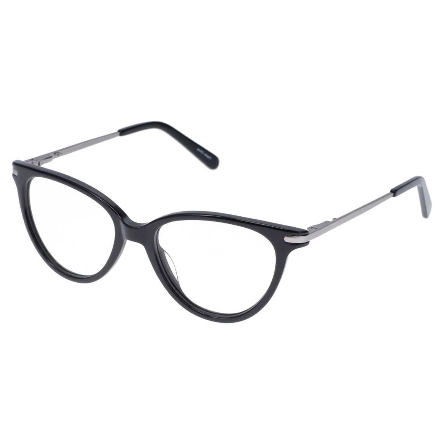 OnGuard OGC212 Prescription Safety Glasses