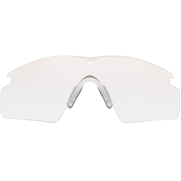 Oakley SI M Frame 2.0 Replacement Lens APEL 10-Pack