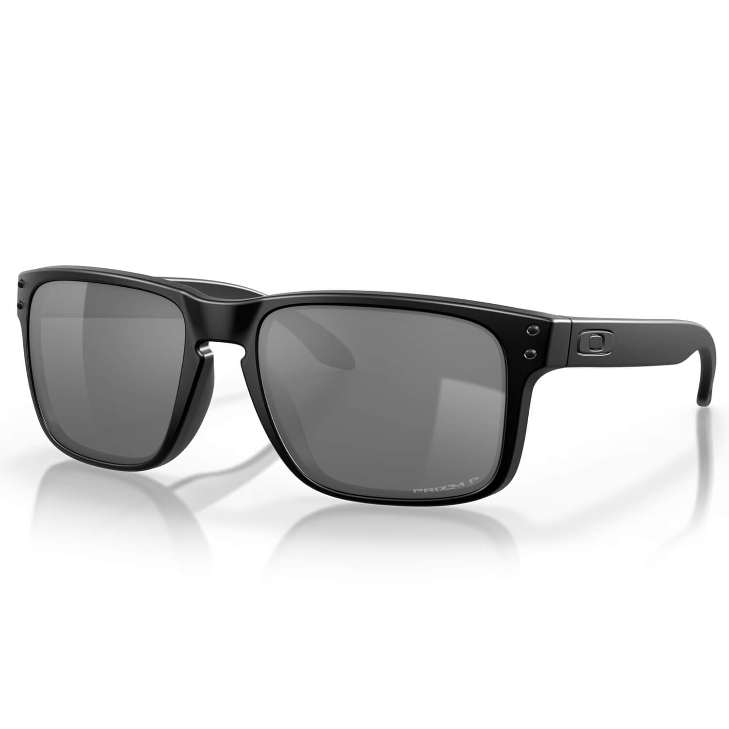 Oakley SI Holbrook Sunglasses - Safety Glasses USA