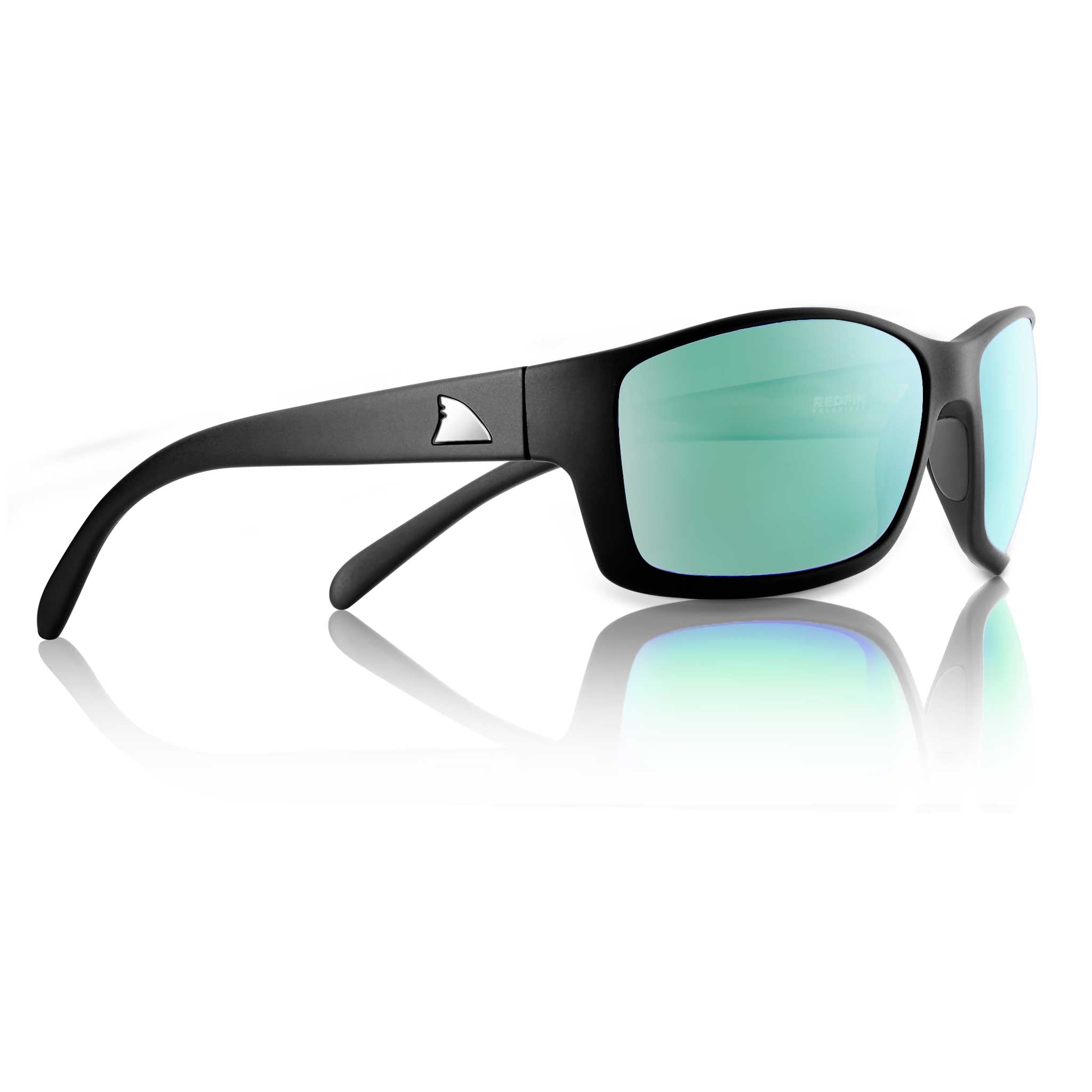 RedFin Outer Banks Polarized Fishing Sunglasses