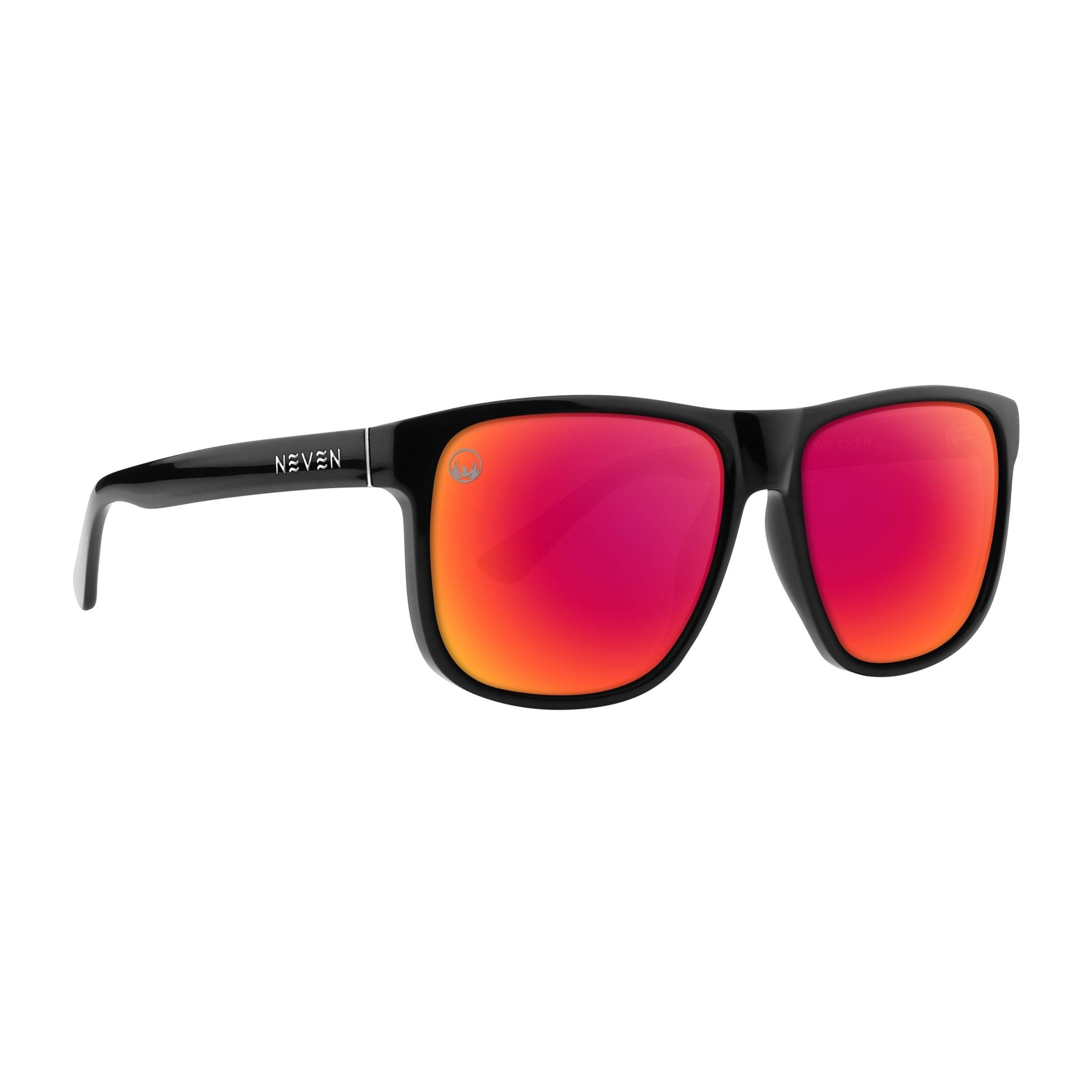 Neven Cinder Polarized Sunglasses