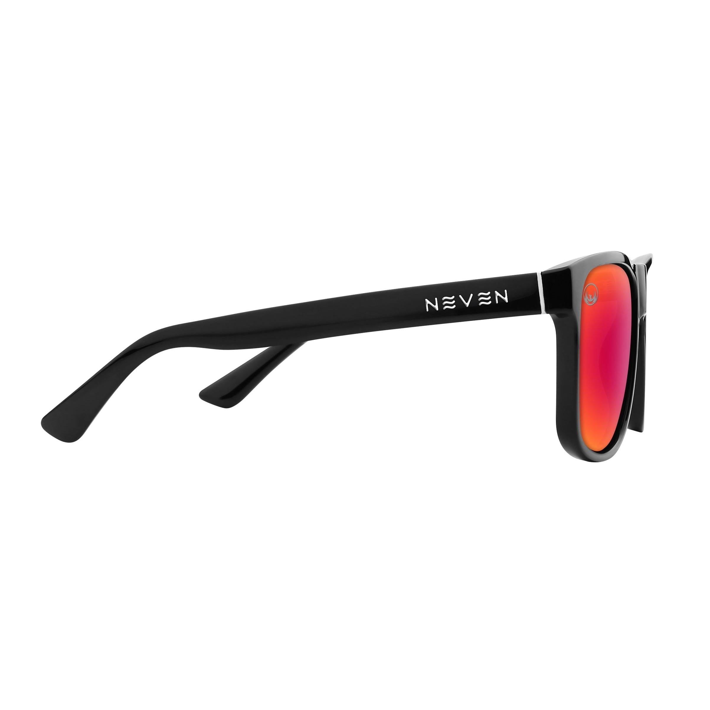 Neven Cinder Polarized Sunglasses