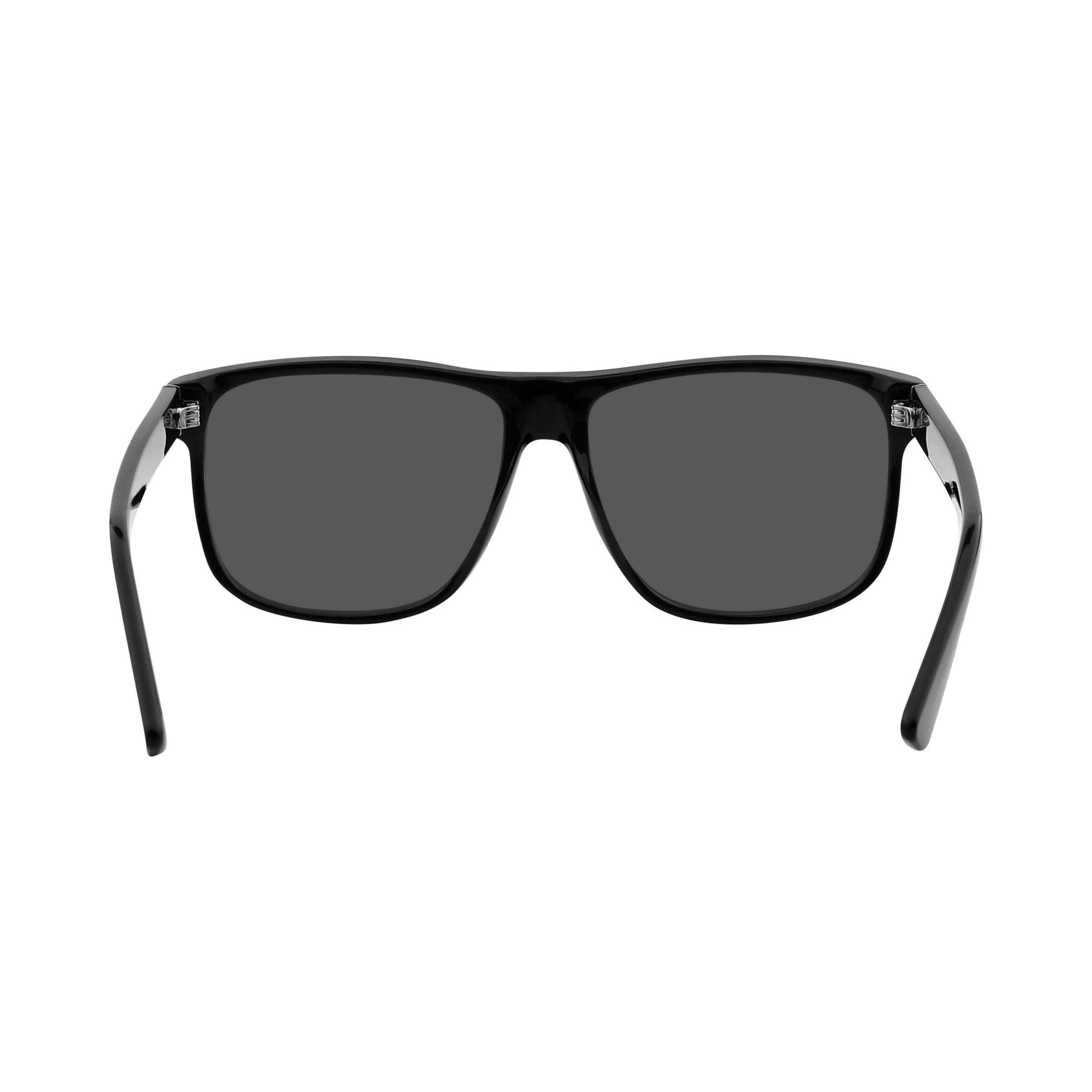 Neven Cinder Polarized Sunglasses