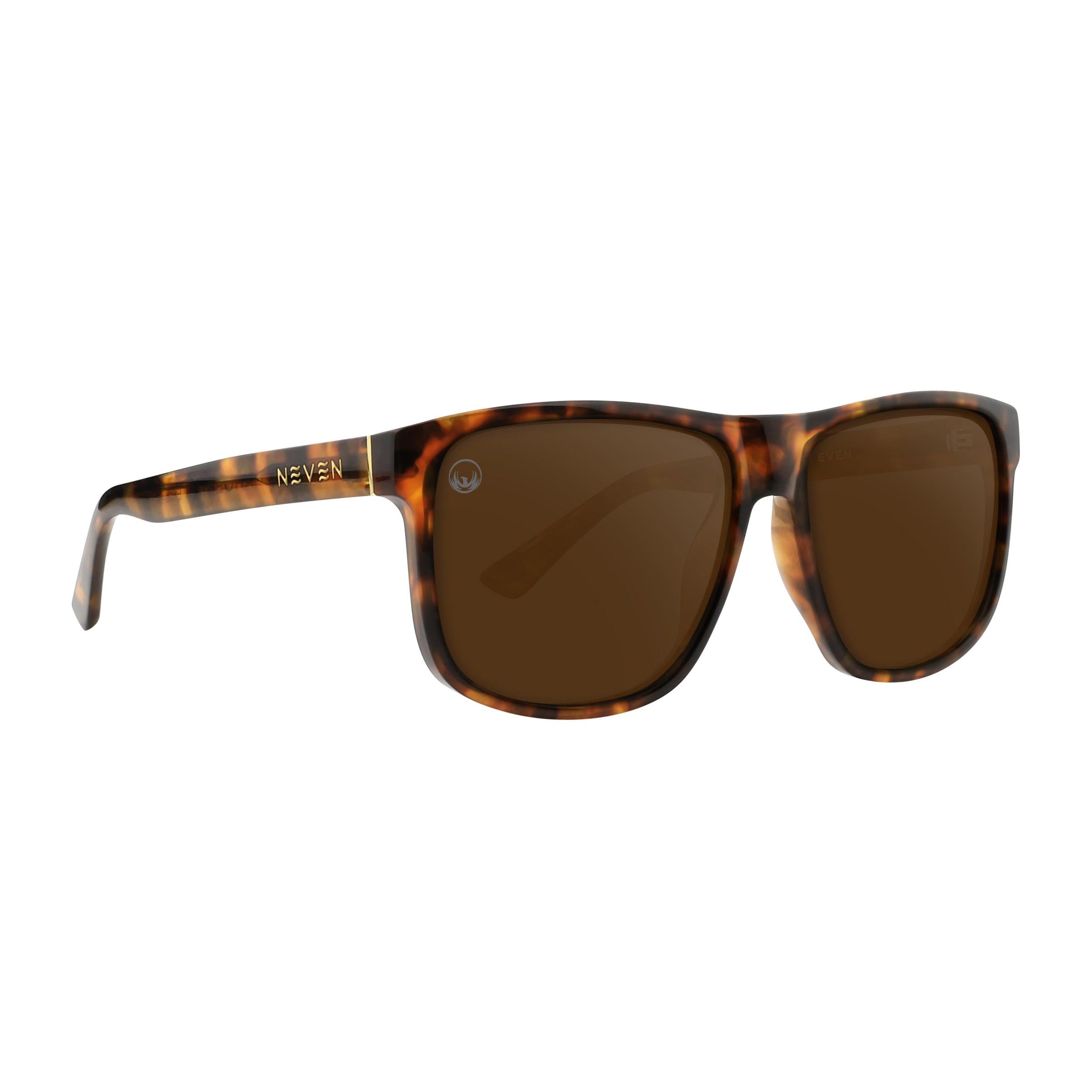 Neven Ember Polarized Sunglasses