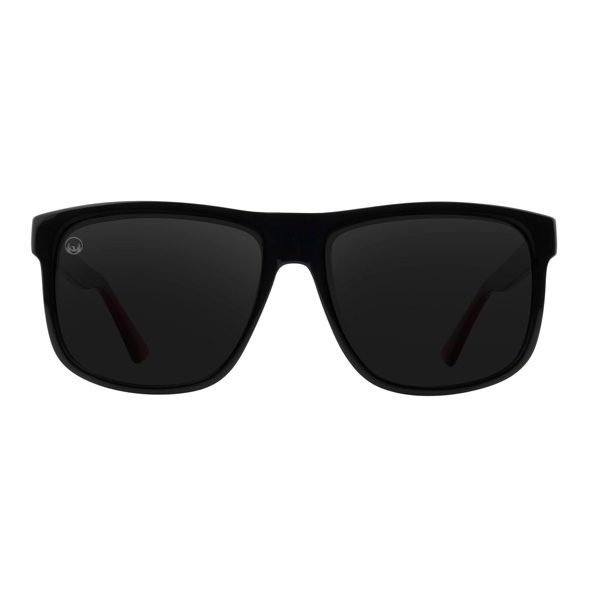 Neven Ignite Polarized Sunglasses