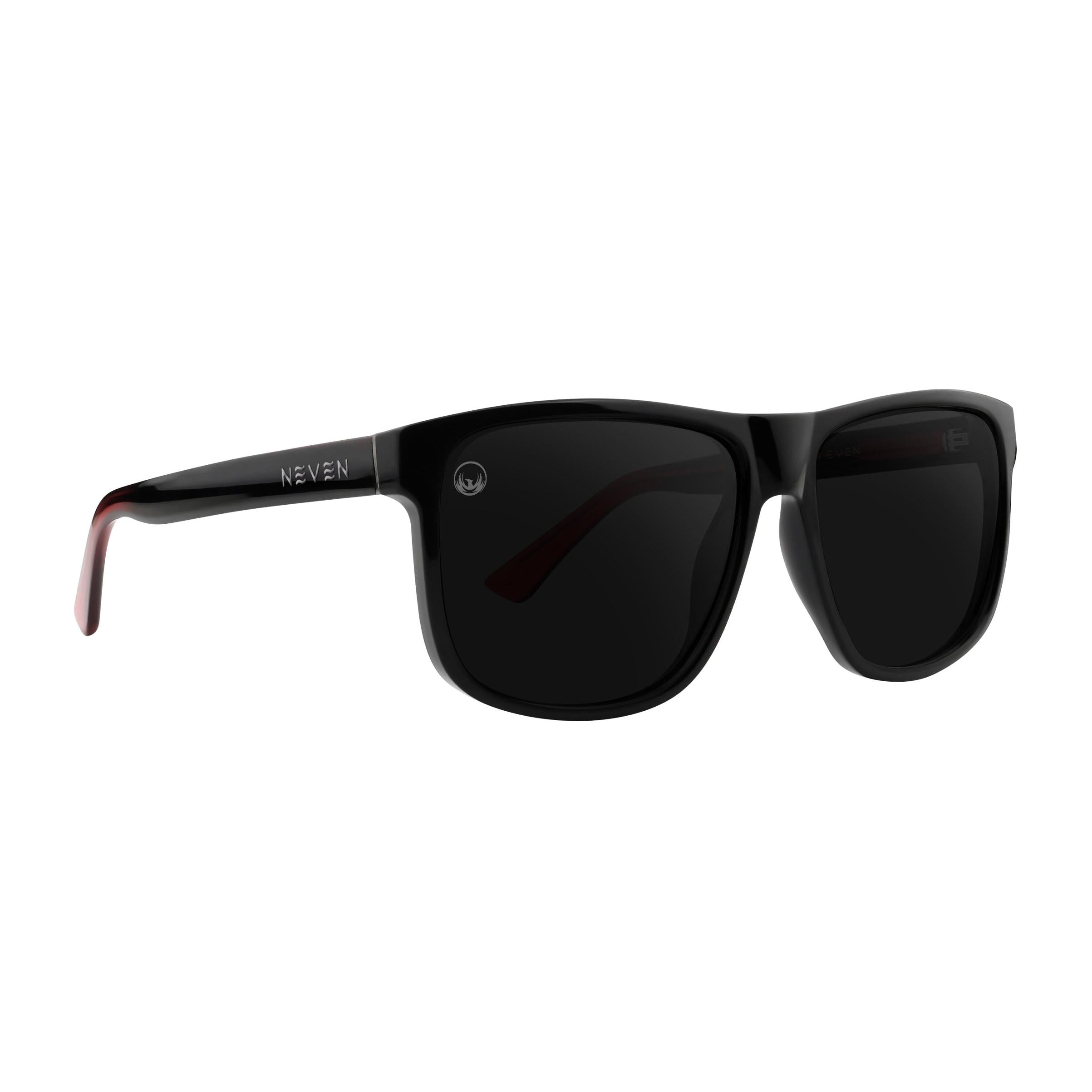 Neven Ignite Polarized Sunglasses