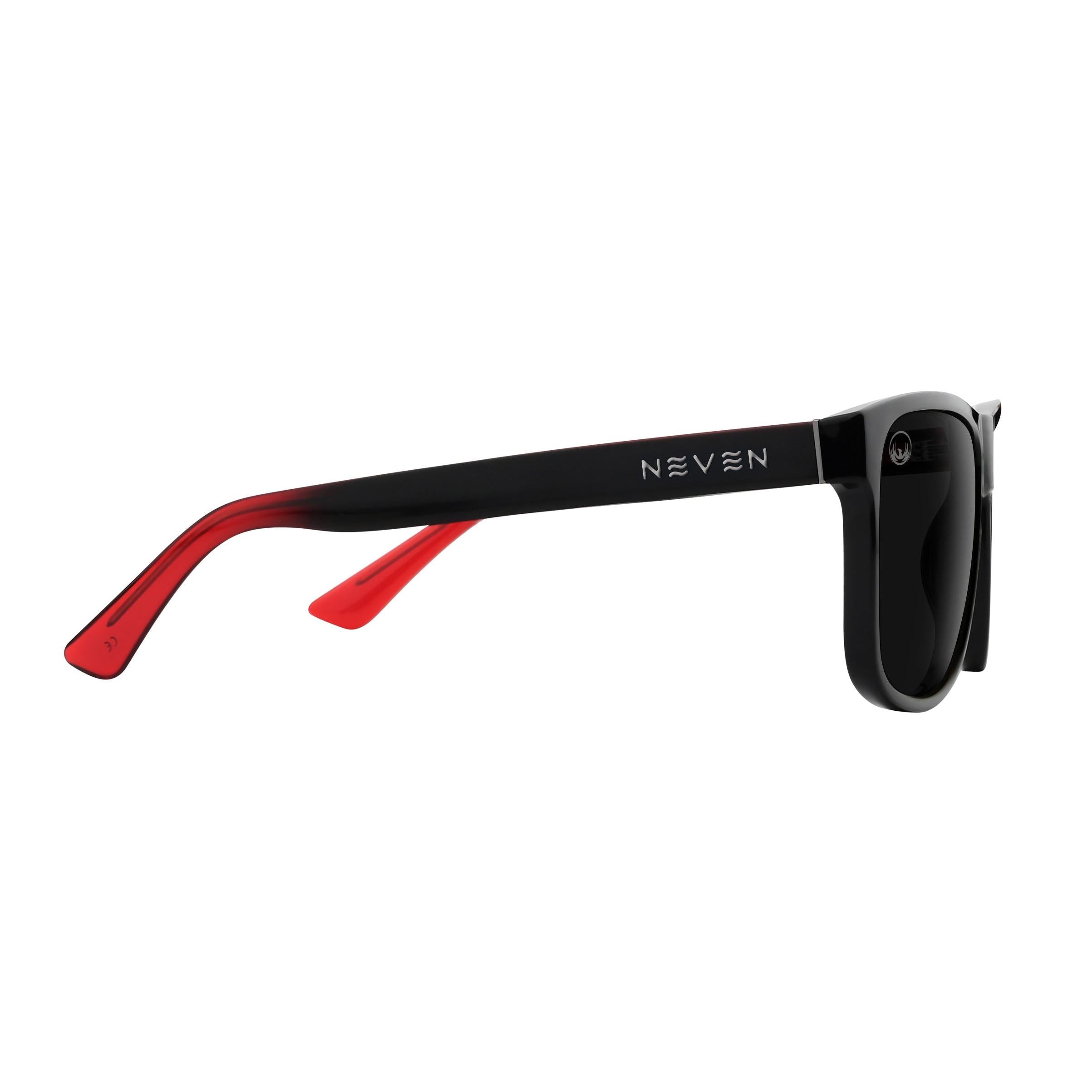 Neven Ignite Polarized Sunglasses