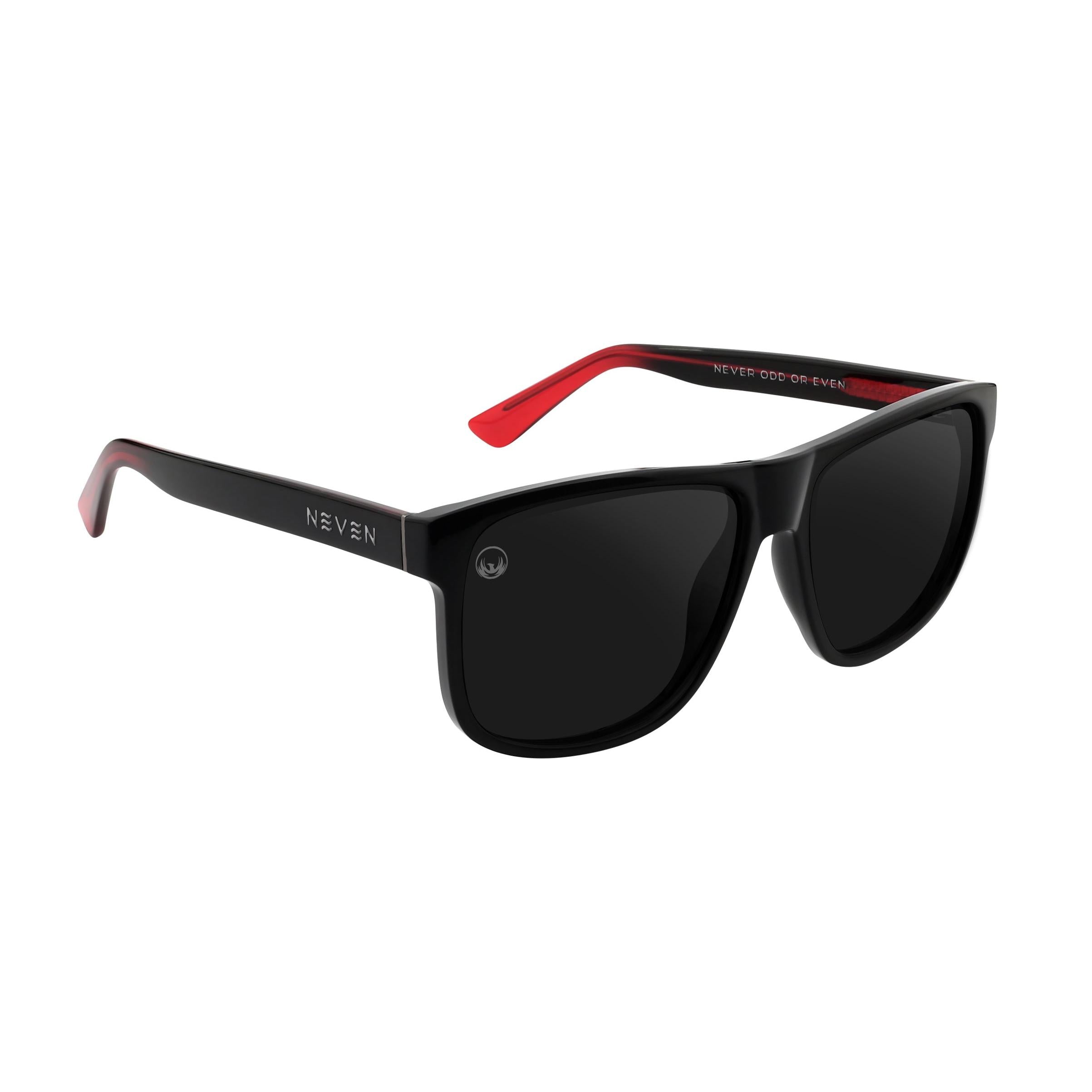 Neven Ignite Polarized Sunglasses