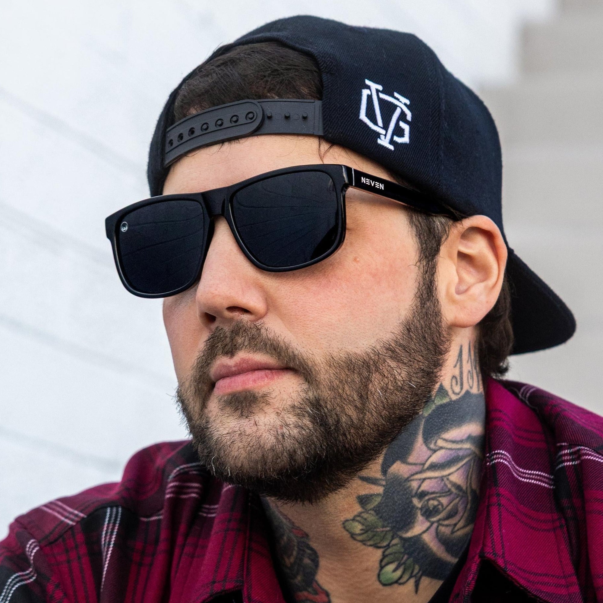 Neven Ignite Polarized Sunglasses