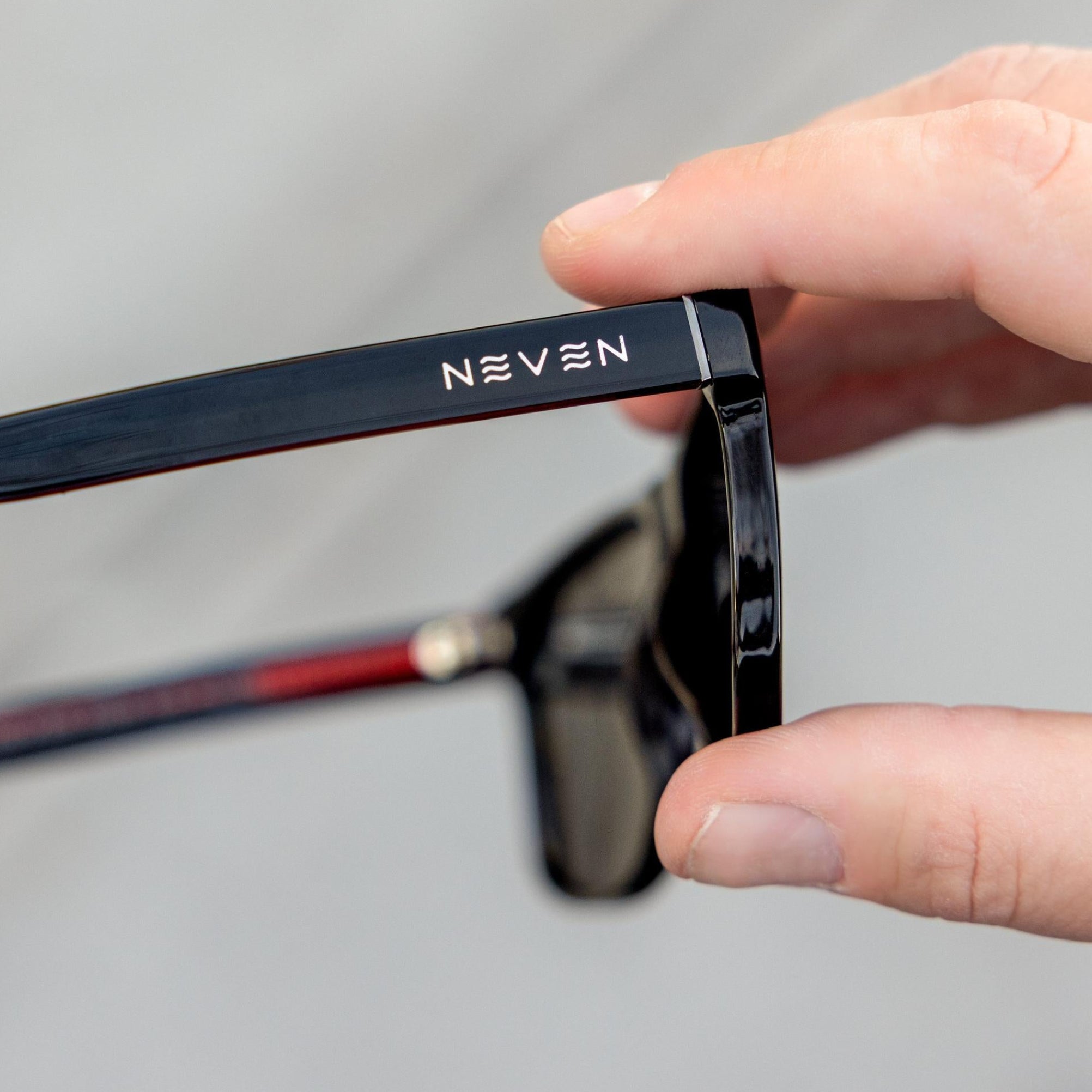 Neven Ignite Polarized Sunglasses