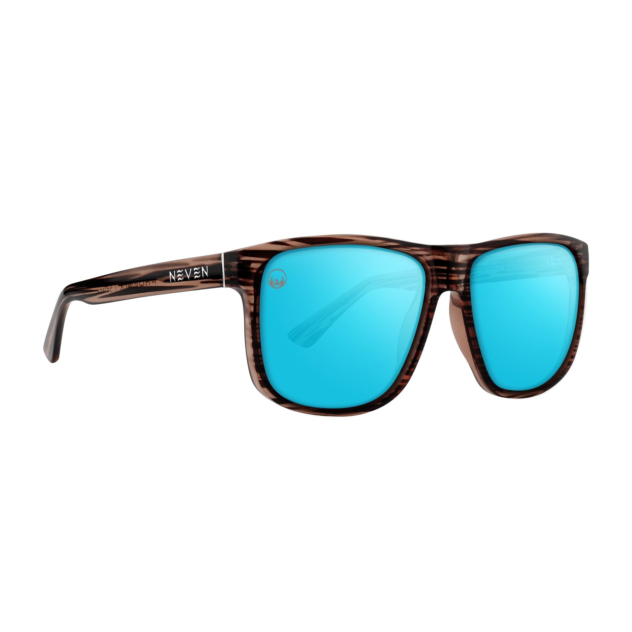Neven Solana Polarized Sunglasses