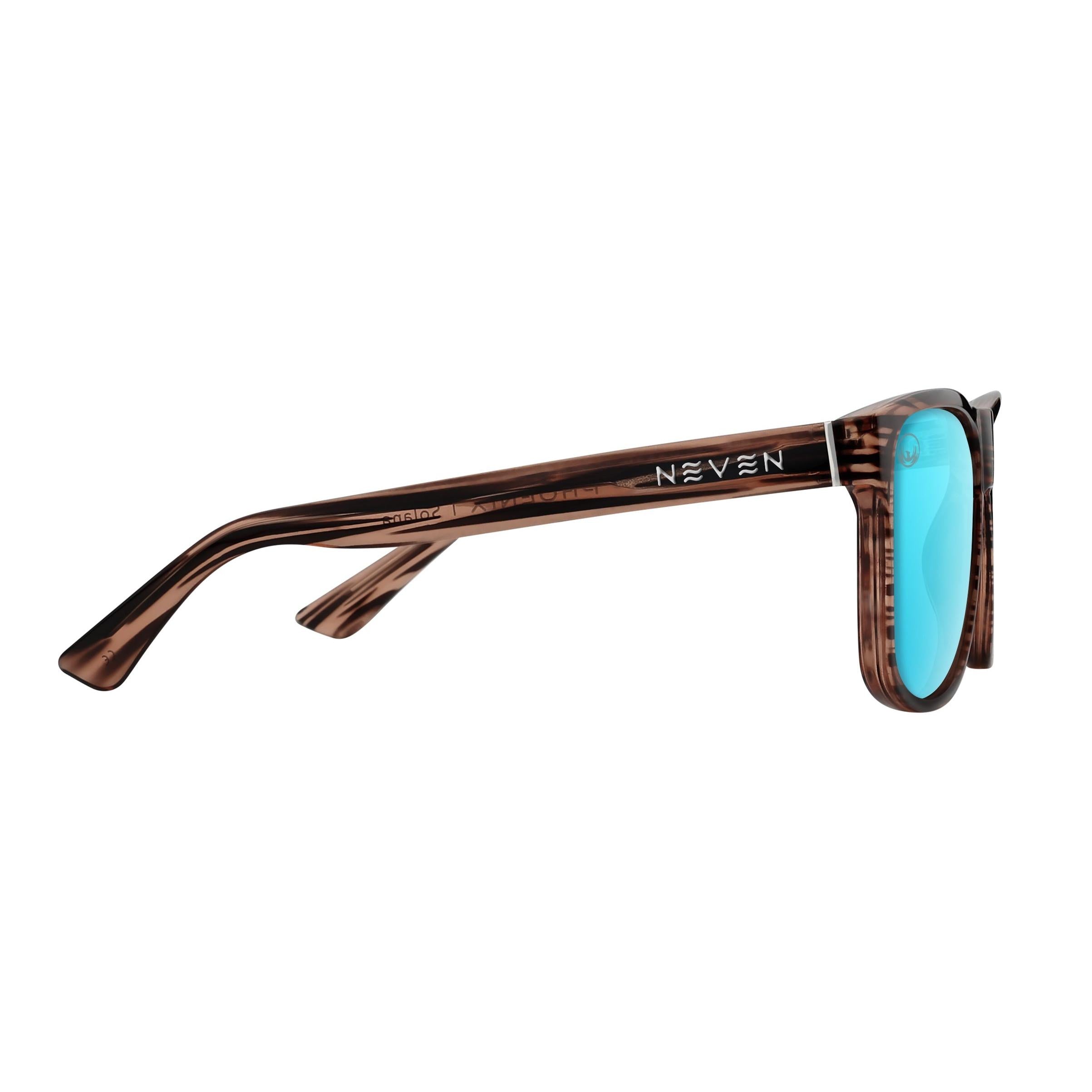 Neven Solana Polarized Sunglasses