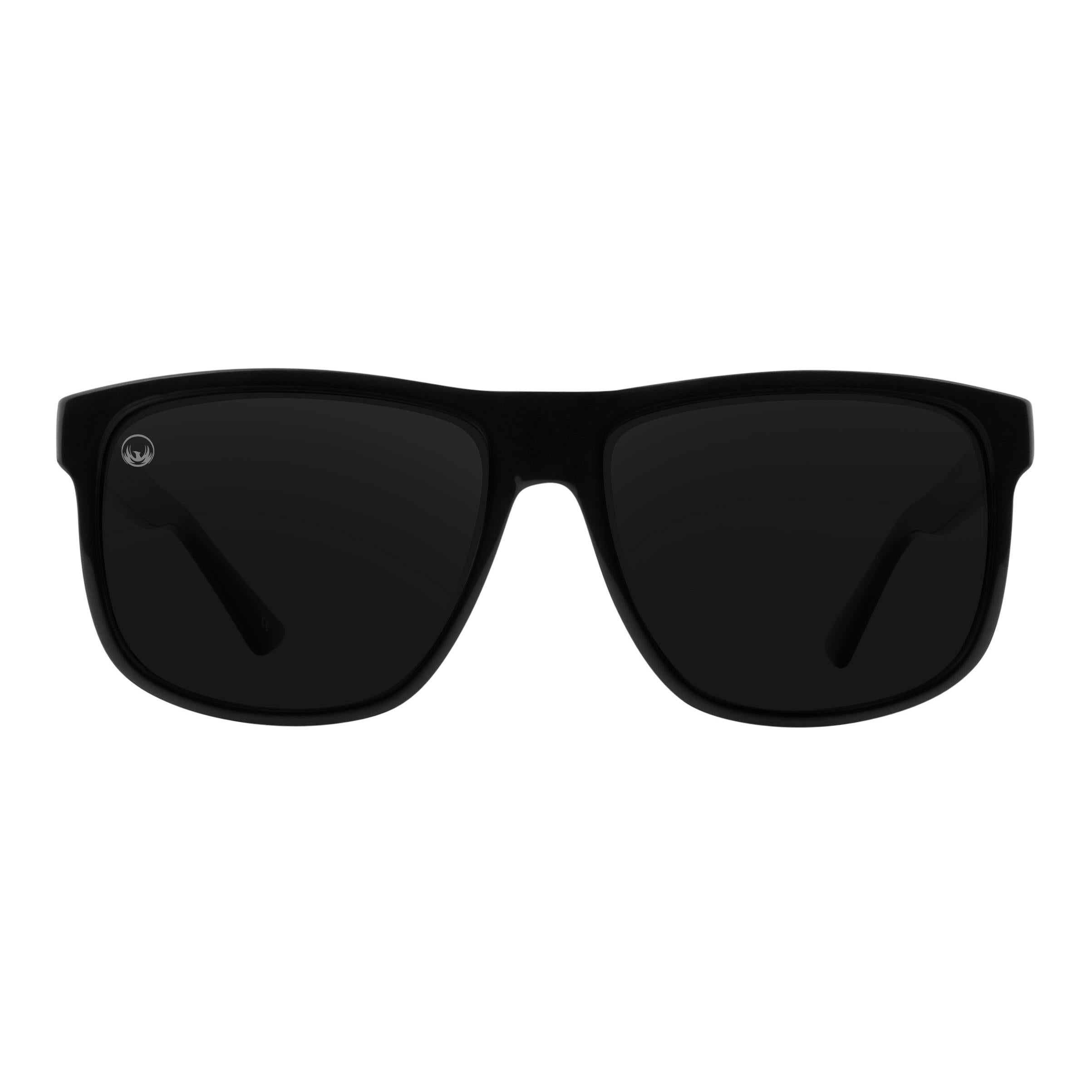 Neven Triumph Polarized Sunglasses