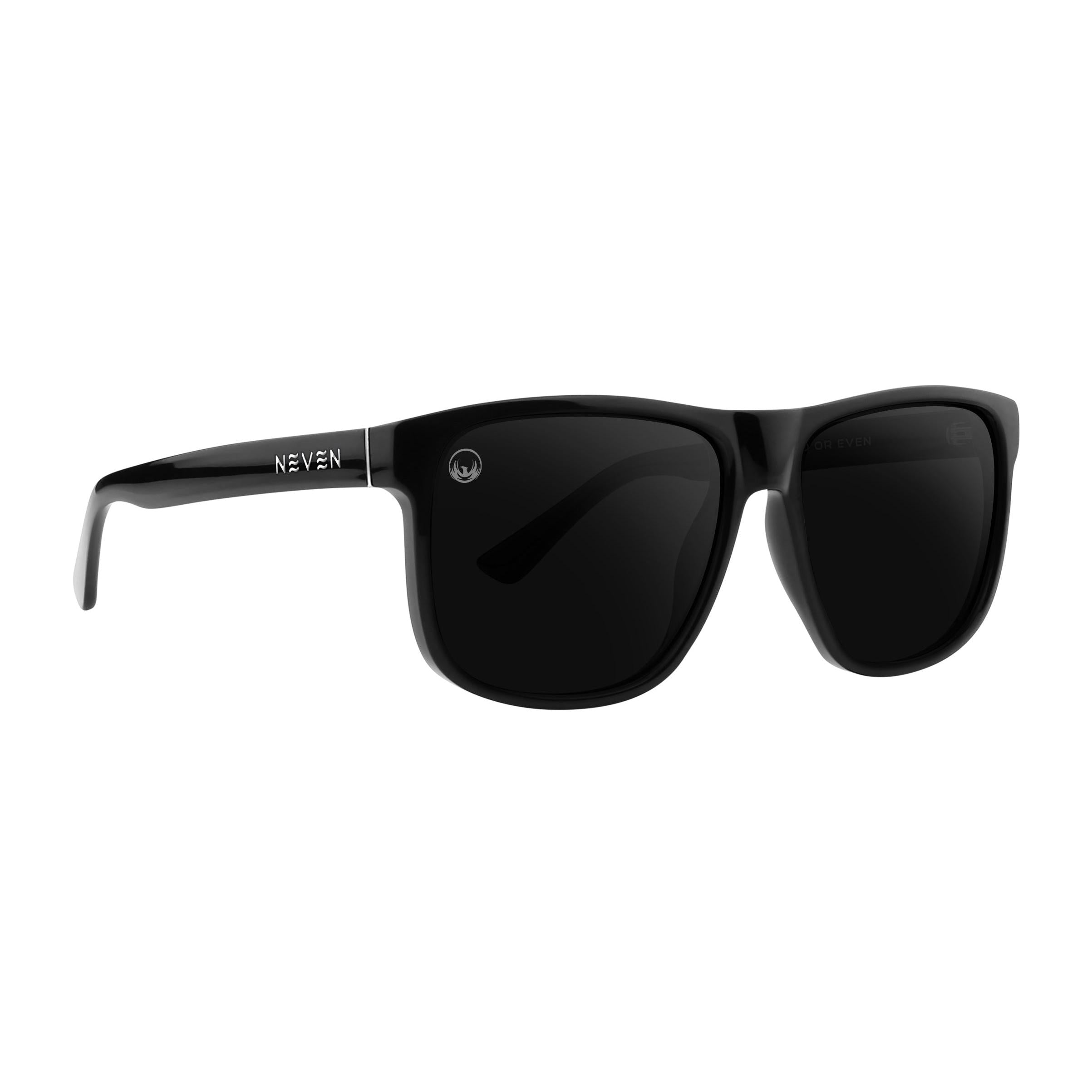 Neven Triumph Polarized Sunglasses