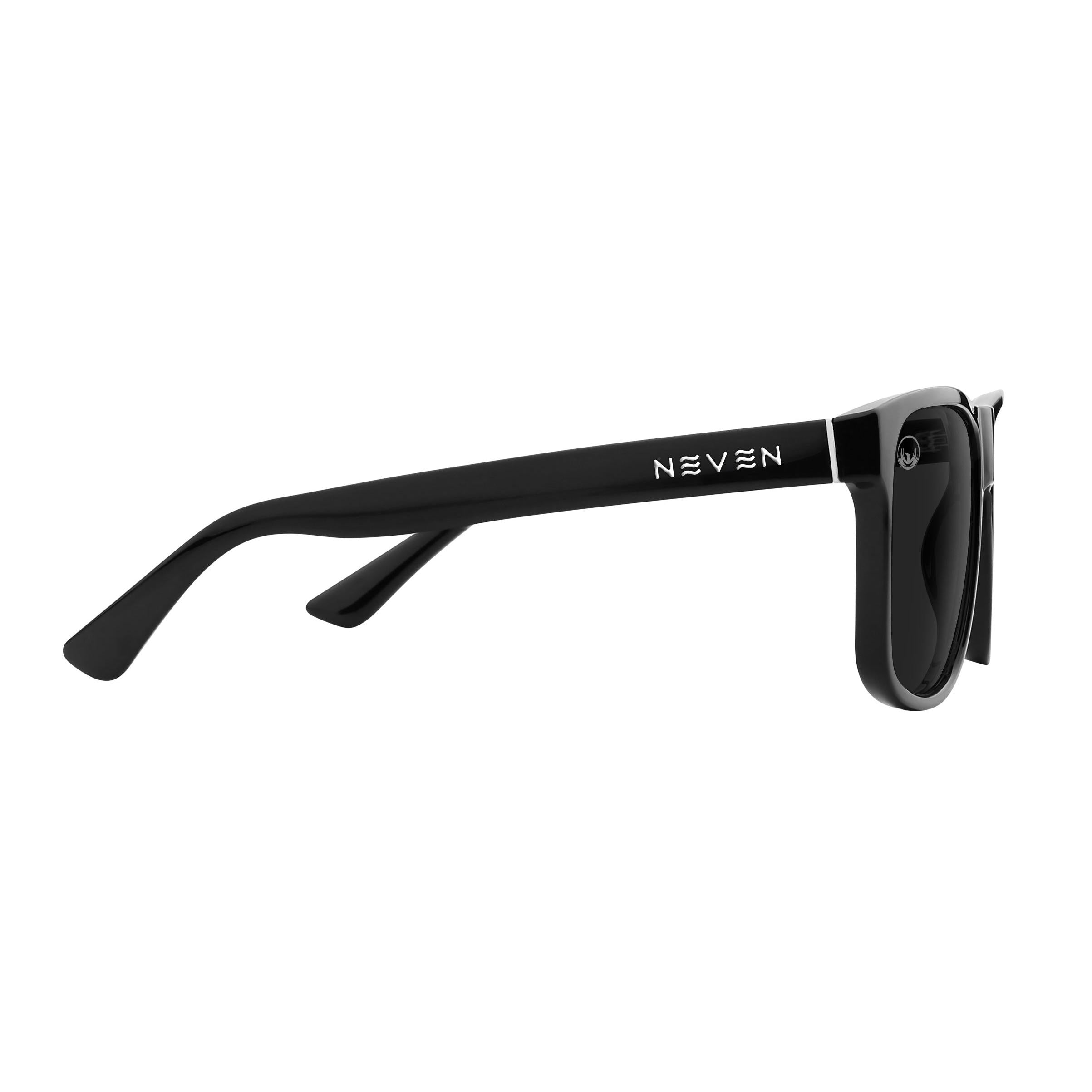 Neven Triumph Polarized Sunglasses