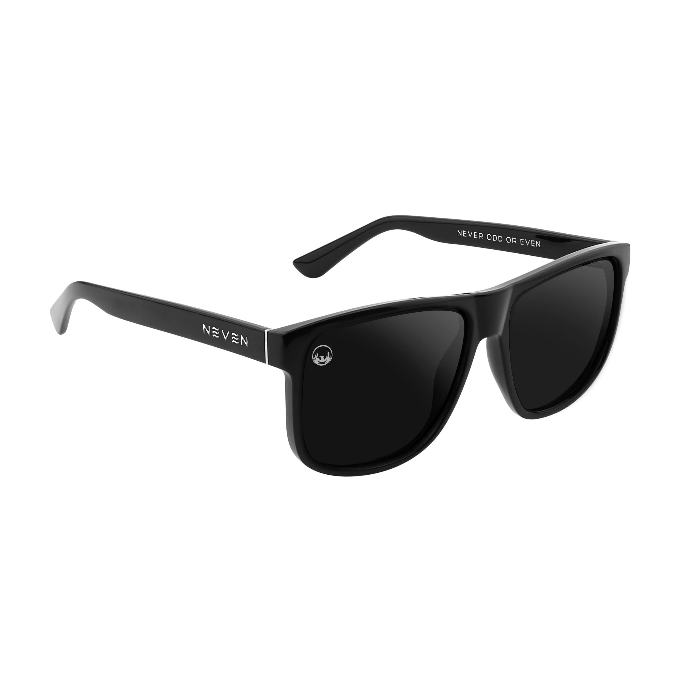 Neven Triumph Polarized Sunglasses