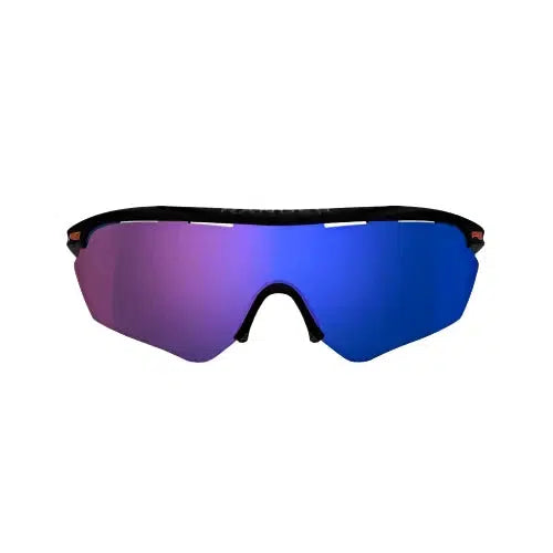 Randolph shooting glasses shop