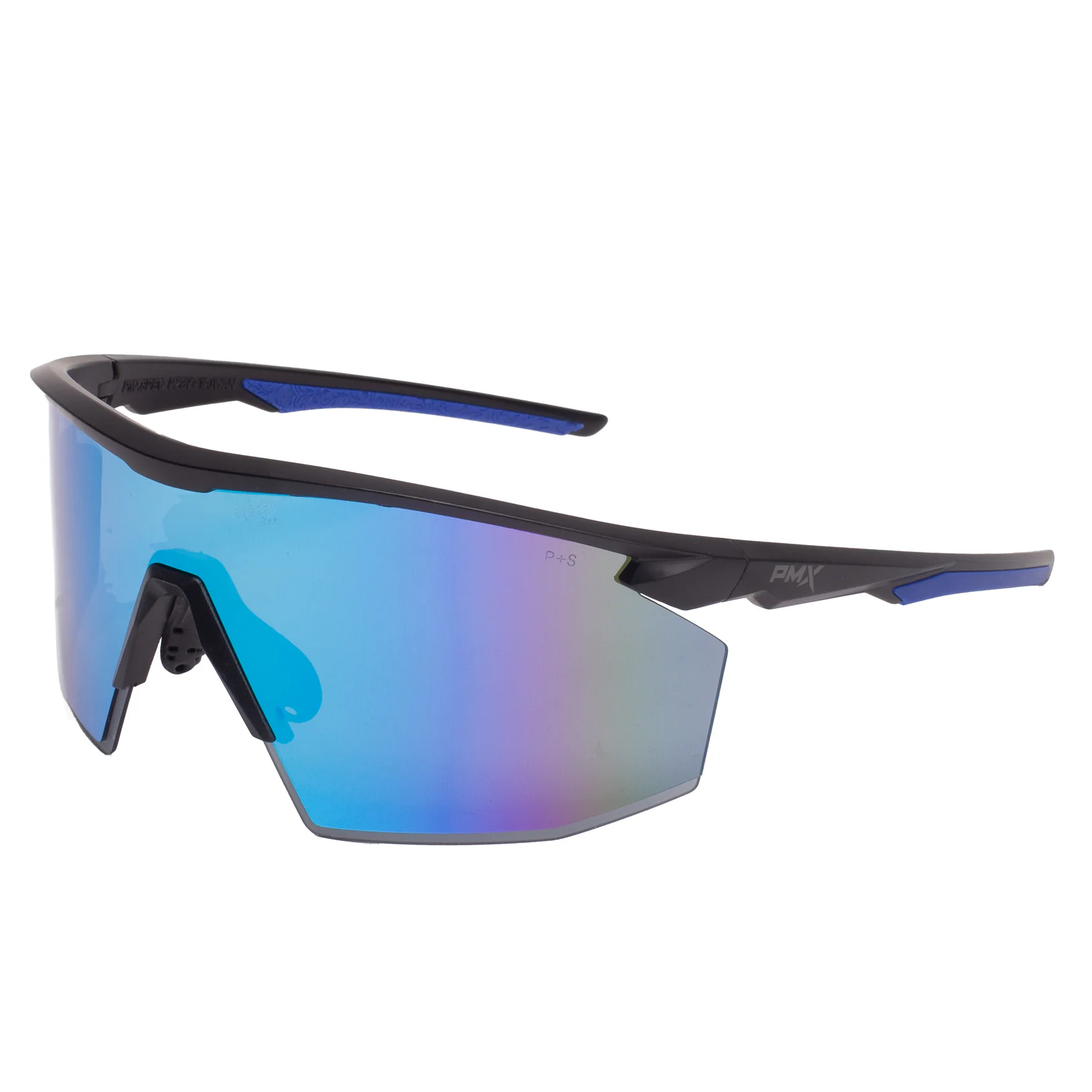 Safety glasses usa on sale