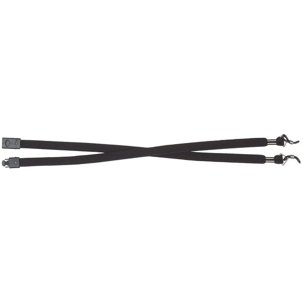 Pyramex NEOCORD Neoprene Breakaway Safety Glasses Retainer Cord