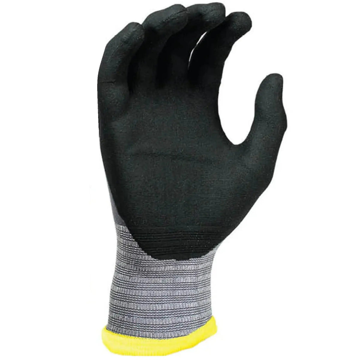 Pyramex GL601 Glove Palm