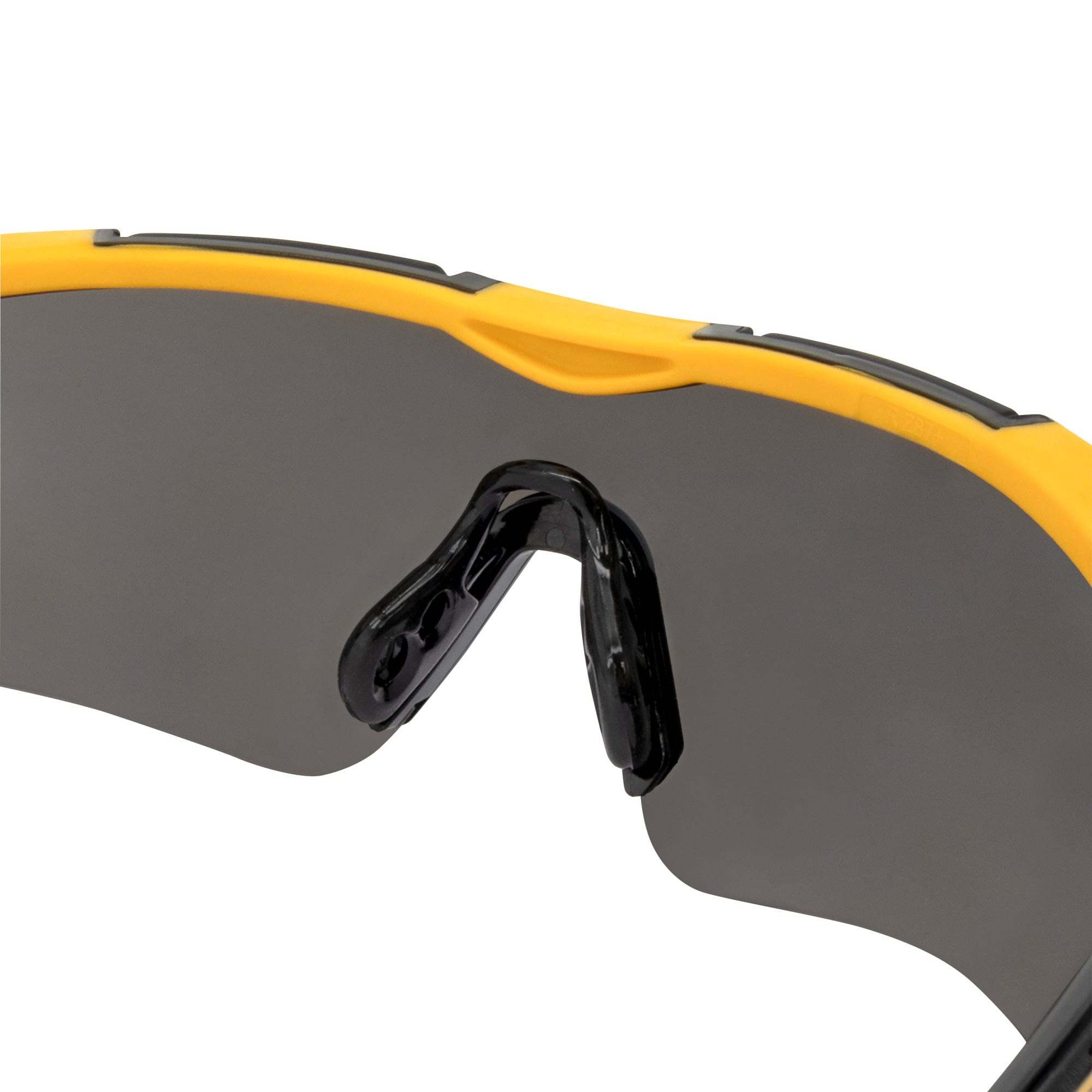 YELLO Knight Eyewear YE-23S2-AP10 ブラック WILLIAM TWO | EXPLICIT POETS – Explicit Poets