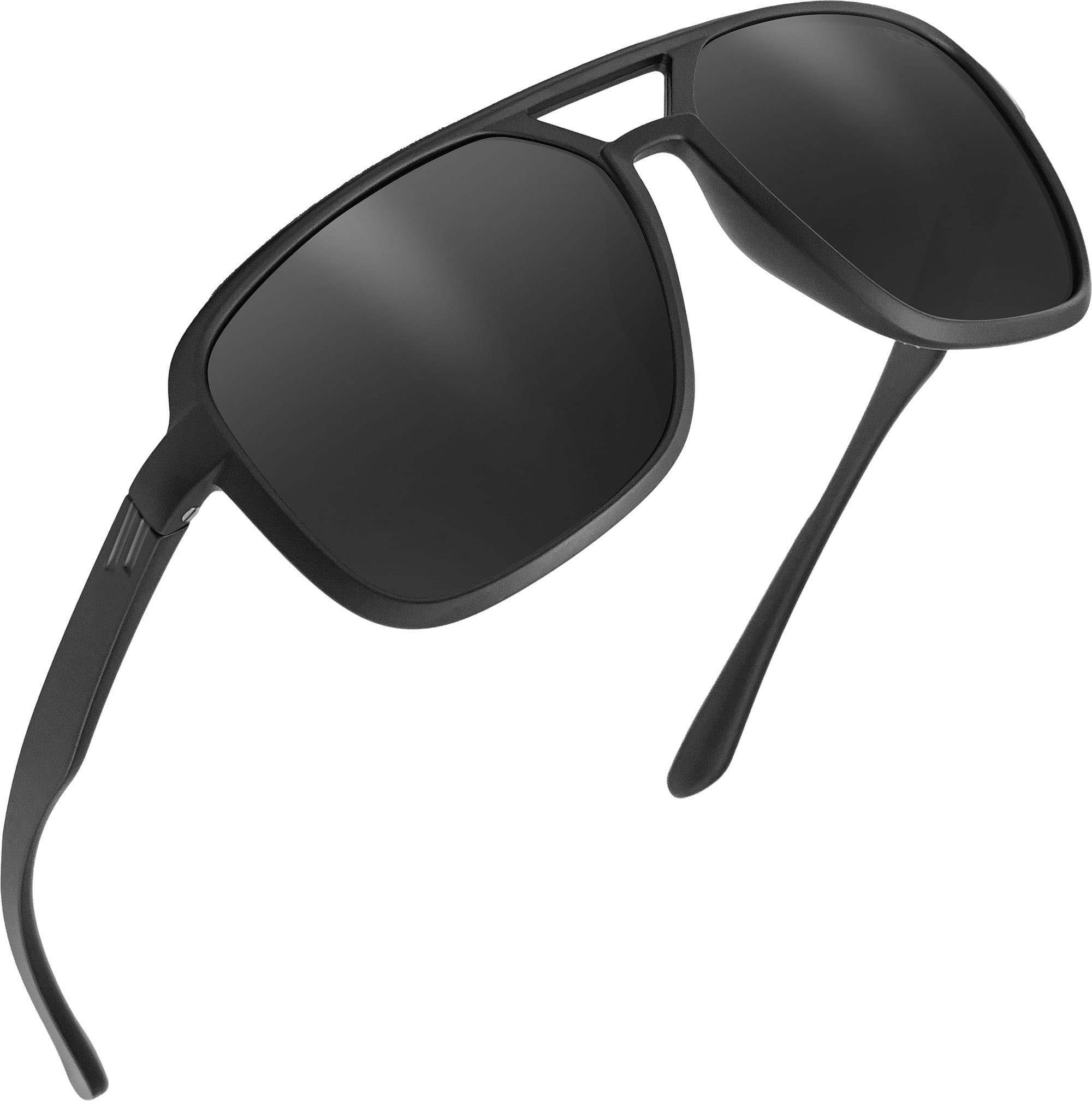 TOROE NASH Polarized Sunglasses