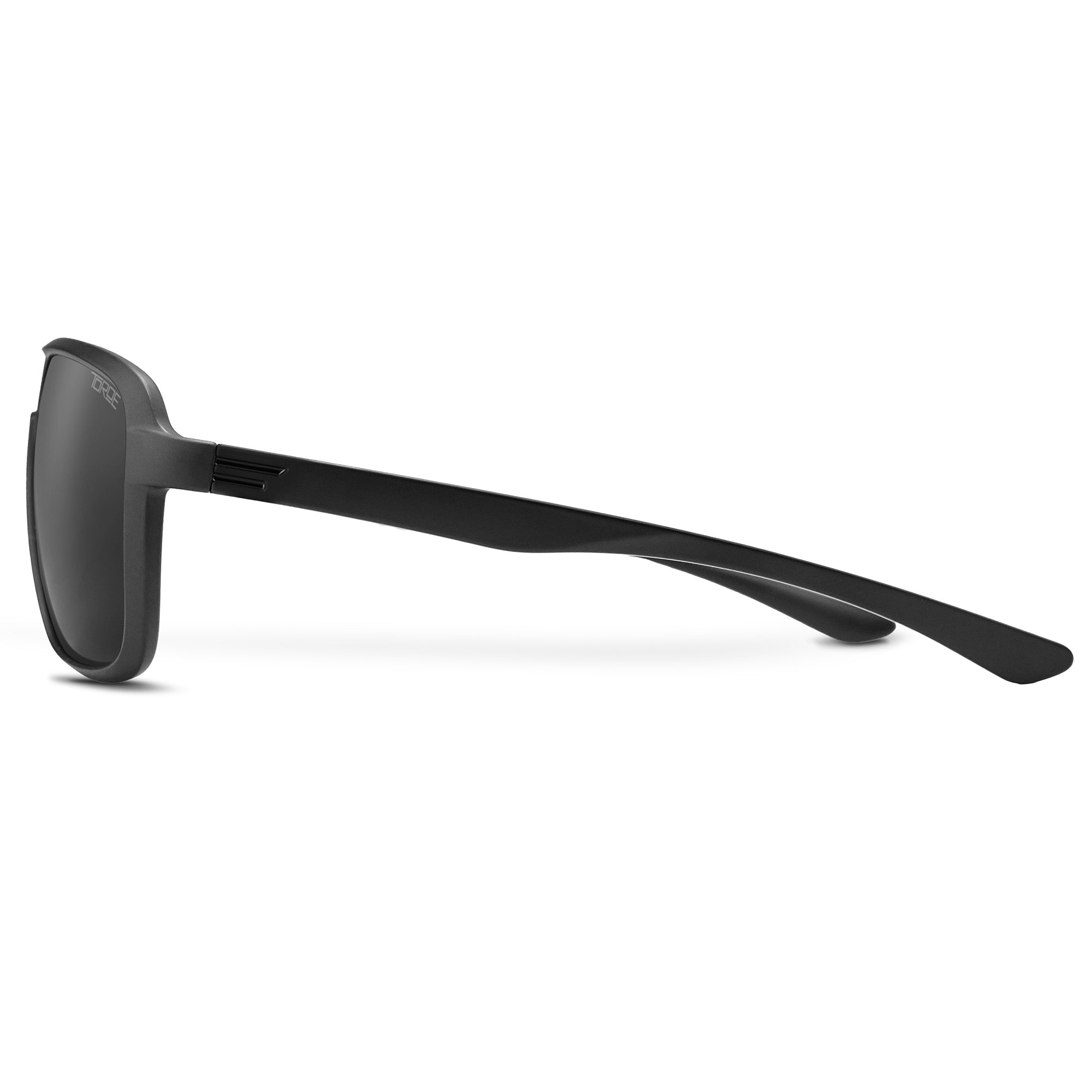 TOROE NASH Polarized Sunglasses
