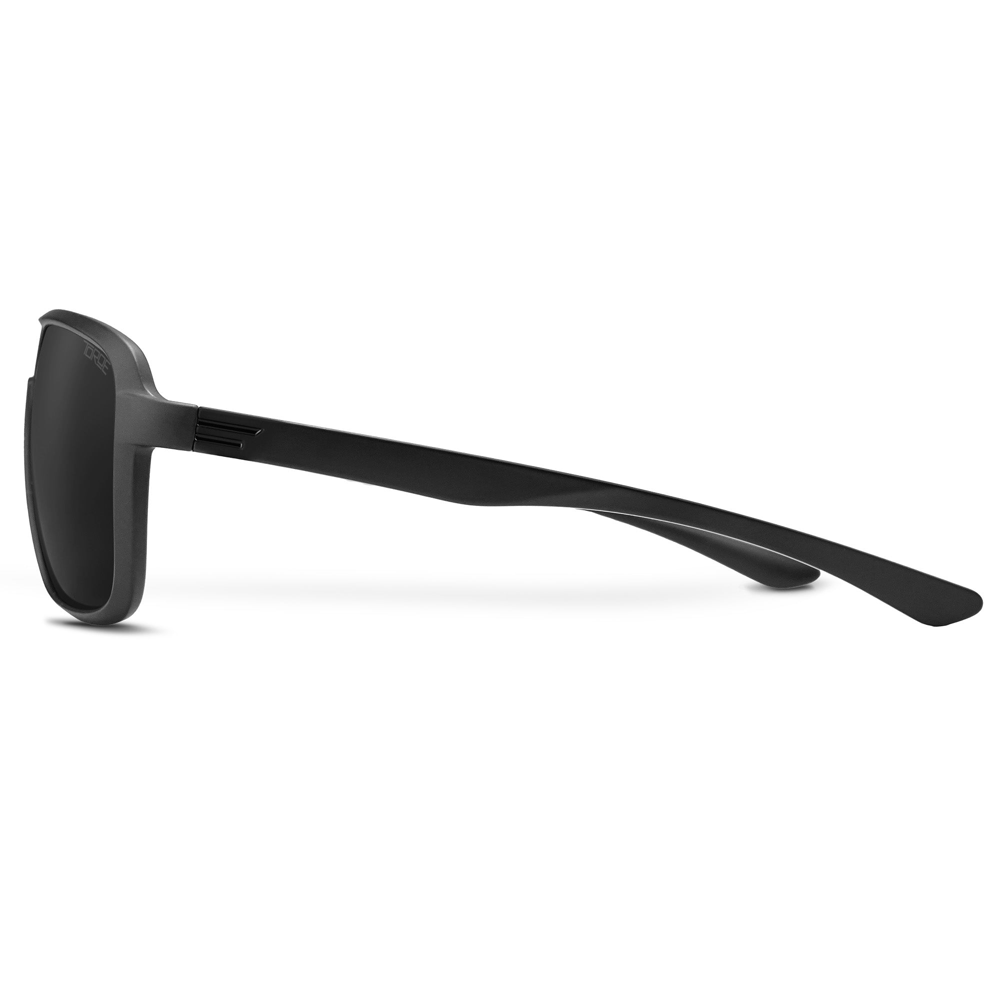 TOROE NASH Polarized Sunglasses
