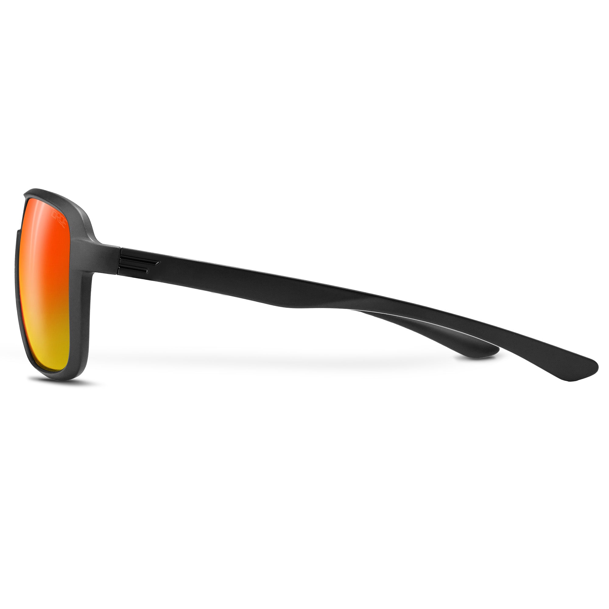 TOROE NASH Polarized Sunglasses