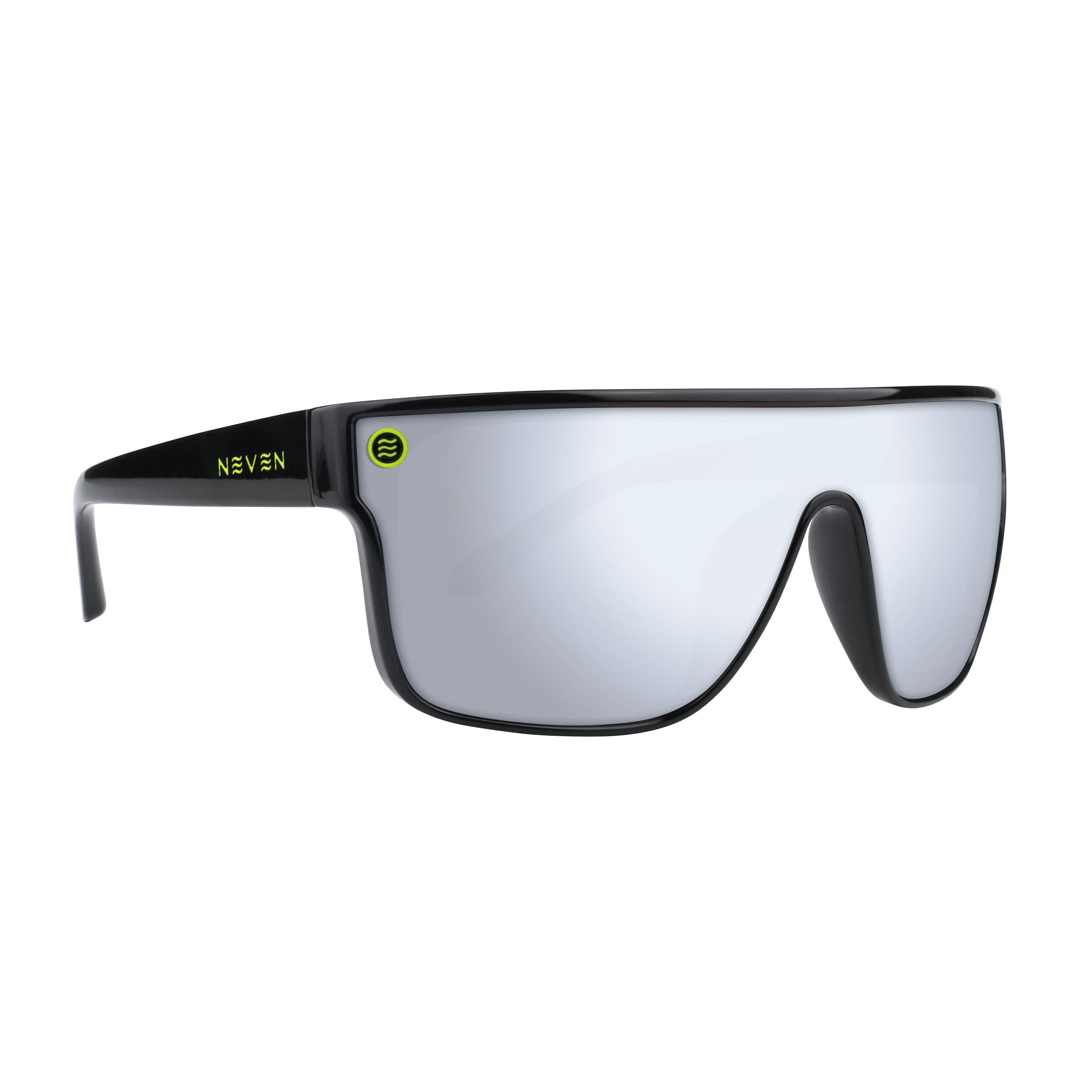 Neven 924 Polarized Sunglasses