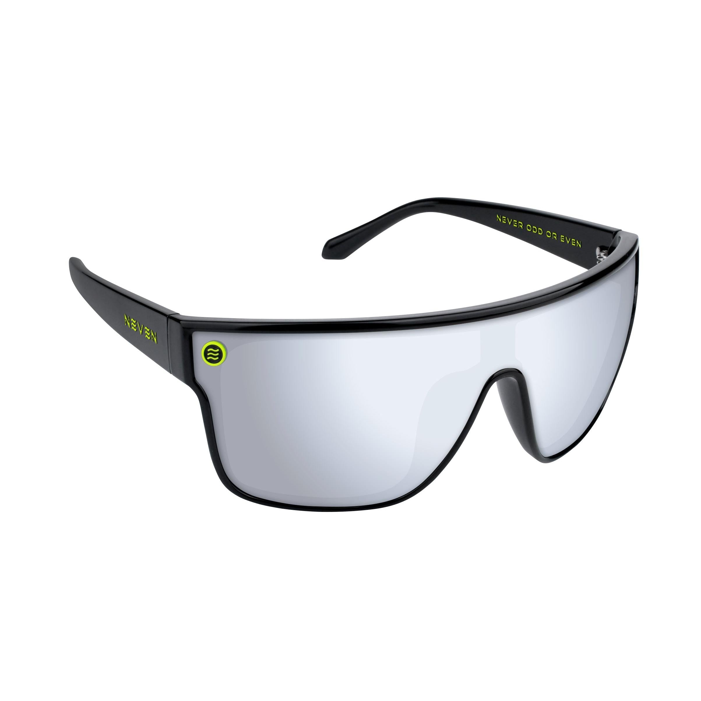 Neven 924 Polarized Sunglasses