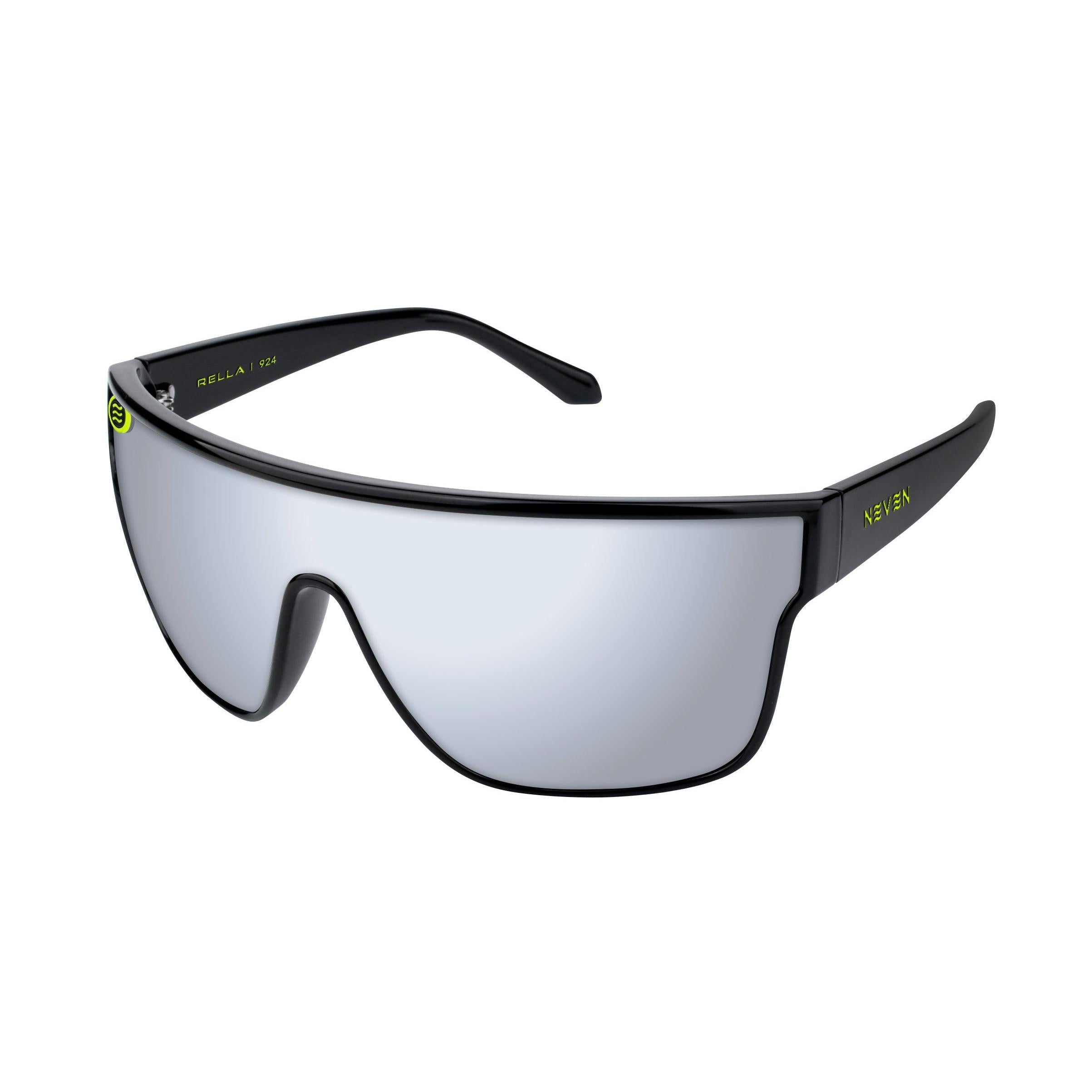 Neven 924 Polarized Sunglasses