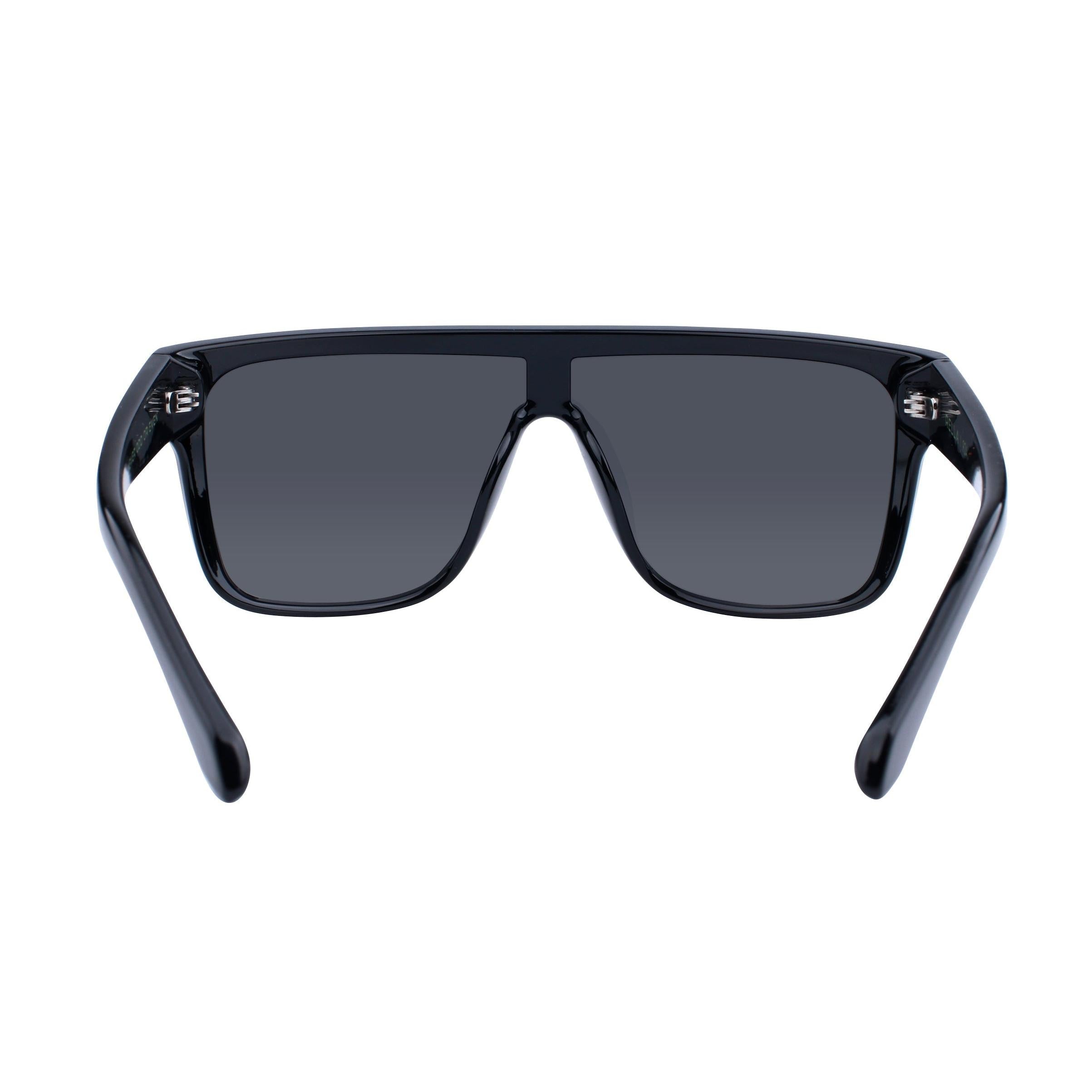 Neven 924 Polarized Sunglasses