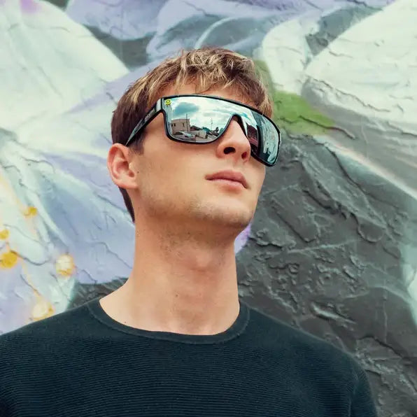 Neven 924 Polarized Sunglasses