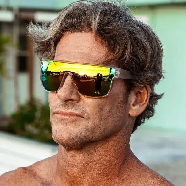 Neven Byron Polarized Sunglasses