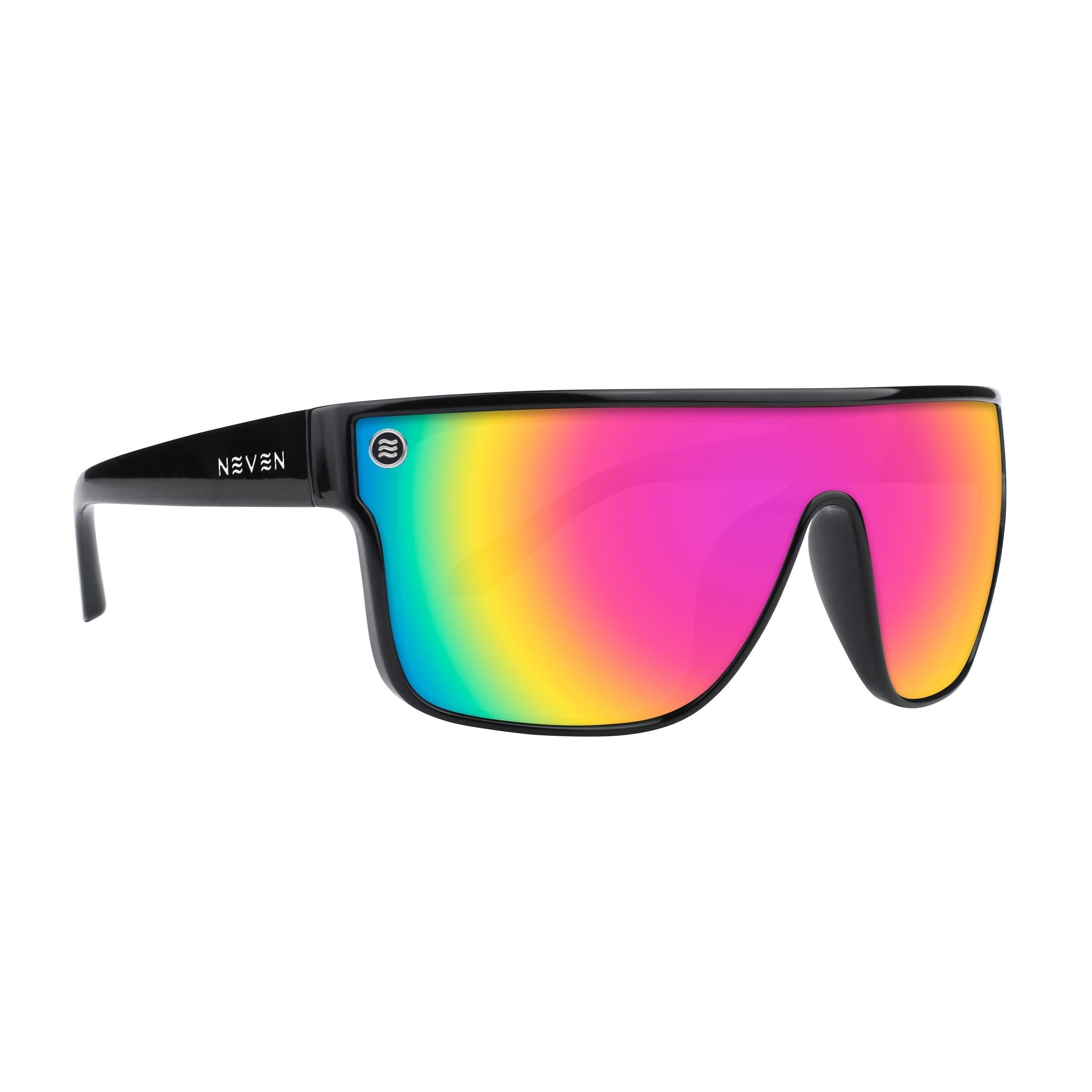 Neven Noosa Polarized Sunglasses