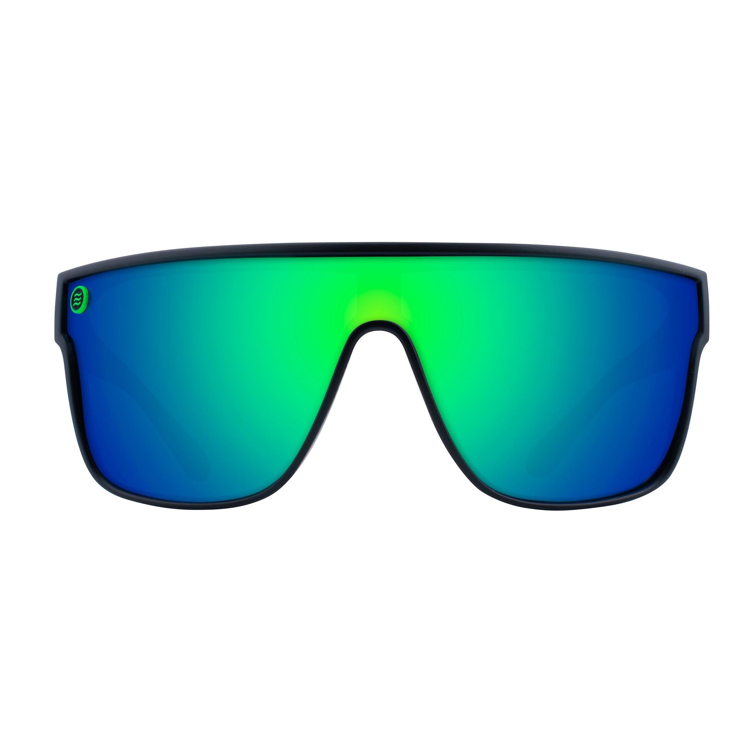 Neven Valley Polarized Sunglasses