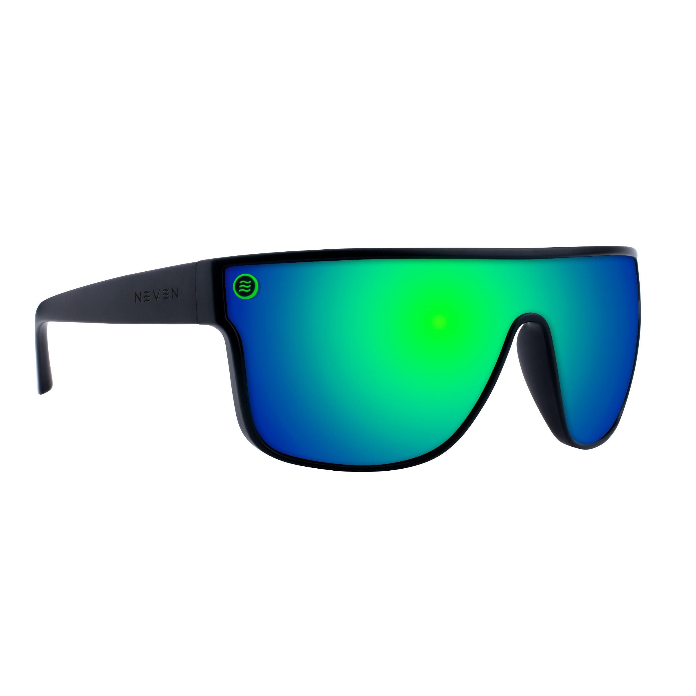 Neven Valley Polarized Sunglasses