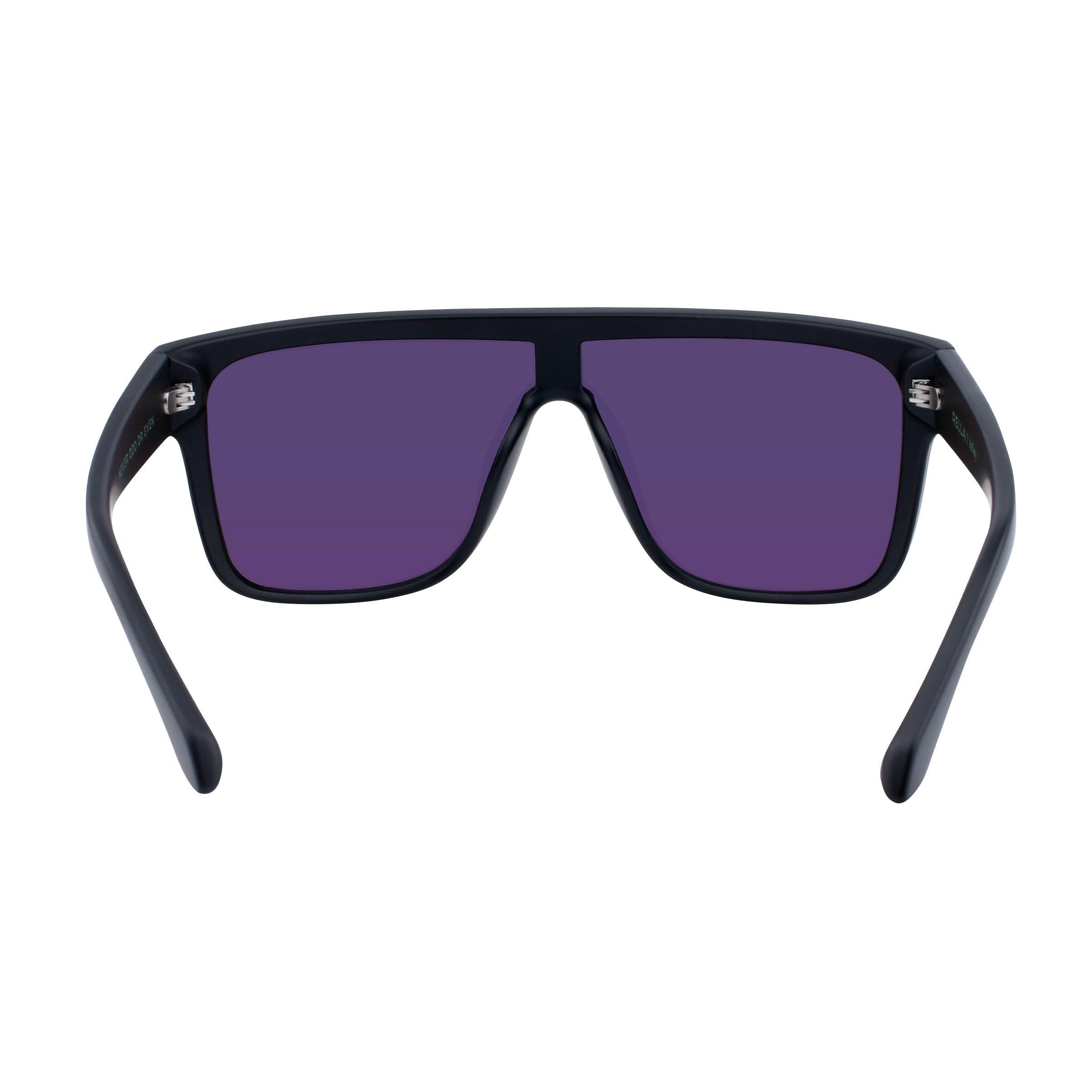Neven Valley Polarized Sunglasses