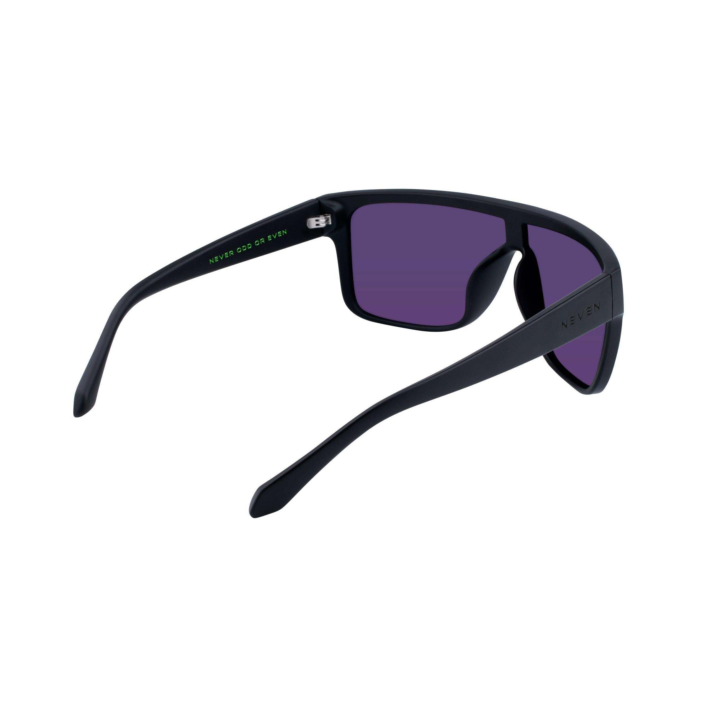 Neven Valley Polarized Sunglasses