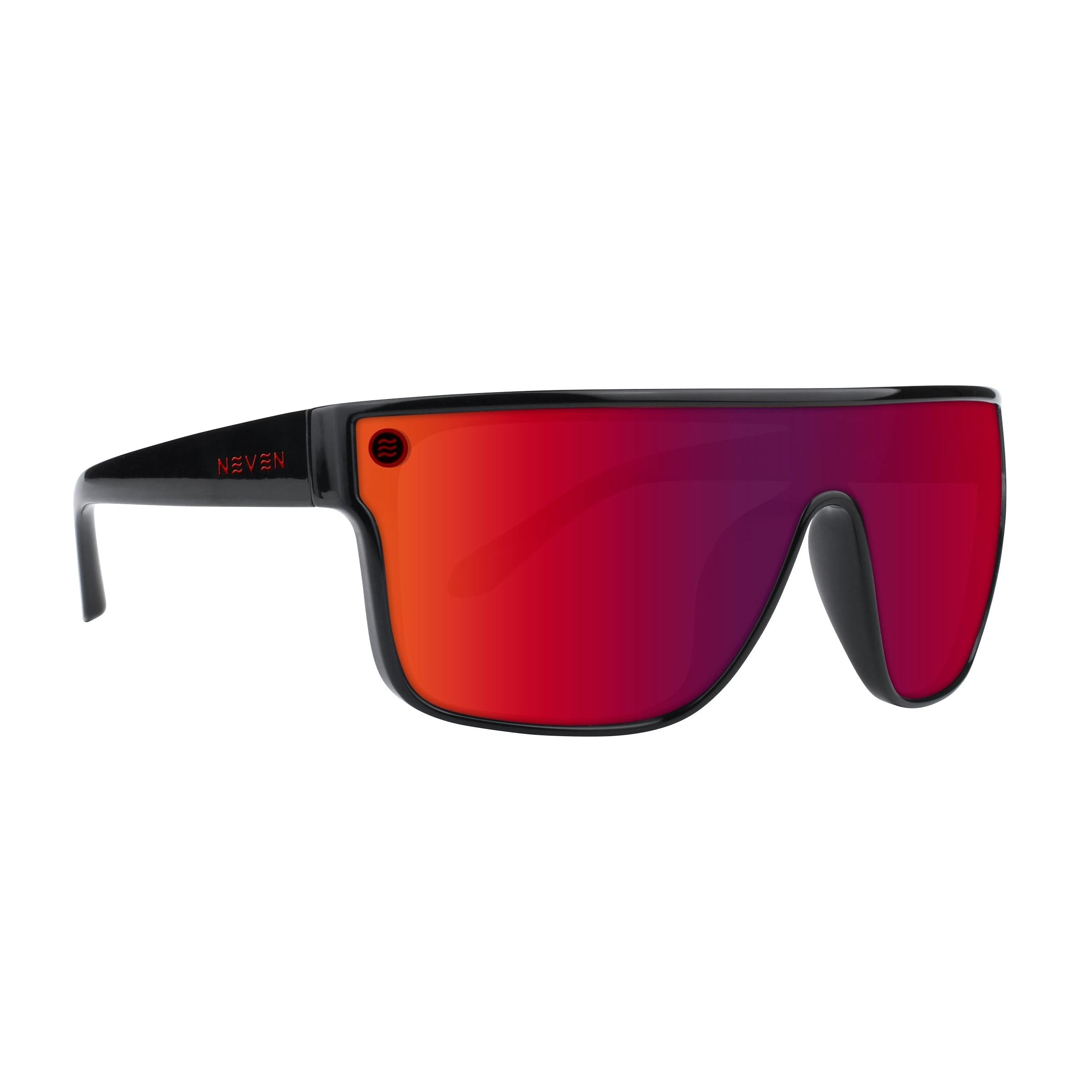 Neven Well Done Polarized Sunglasses