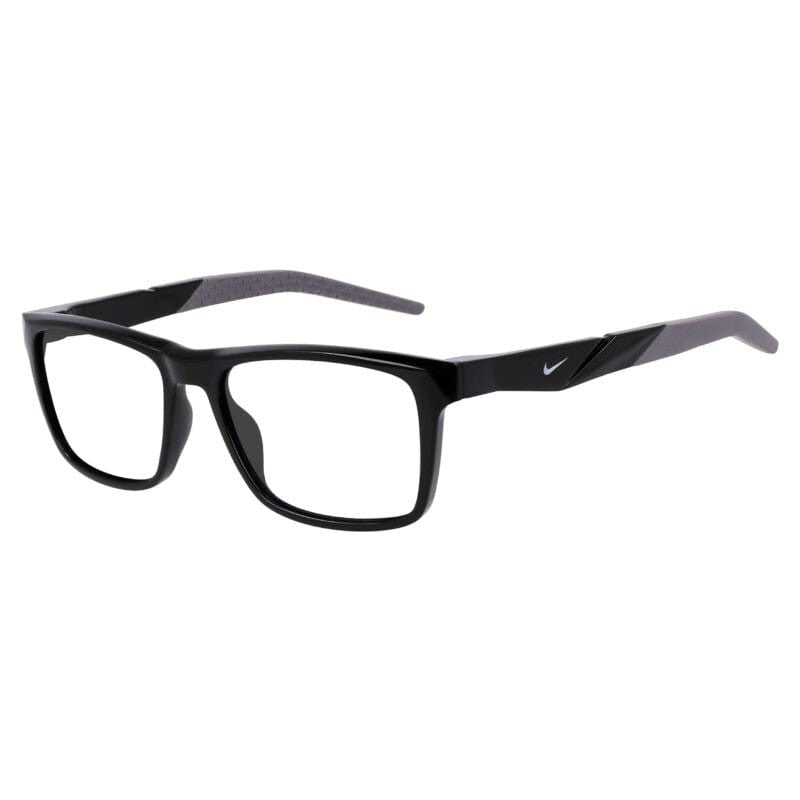 nike sports goggles Phillips Nike Radeon 1 Radiation Glasses